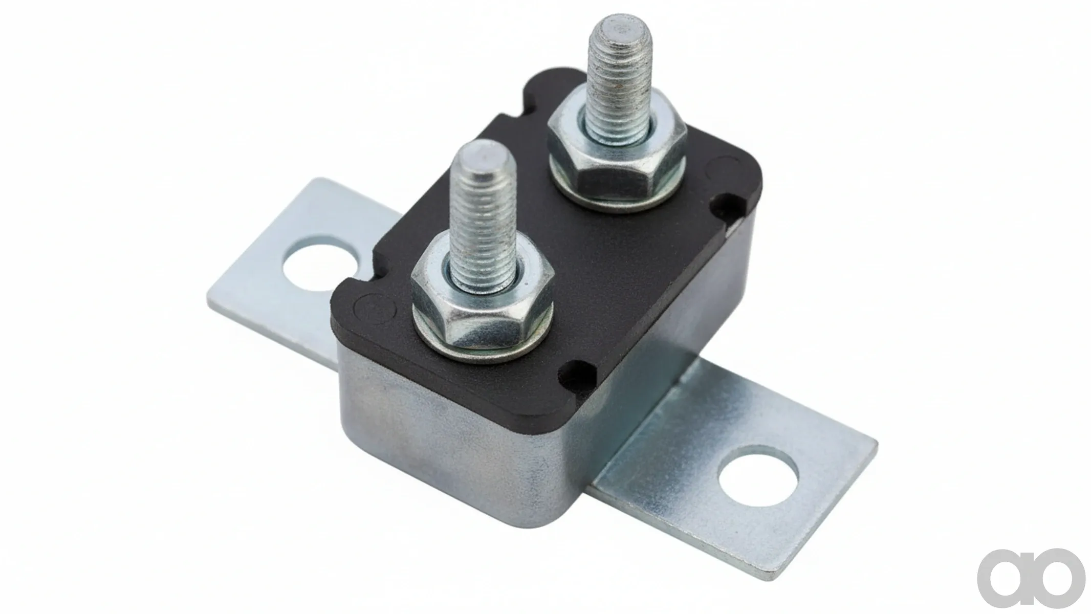 Case IH - ZQC509404100 - Stromkreisunterbrecher