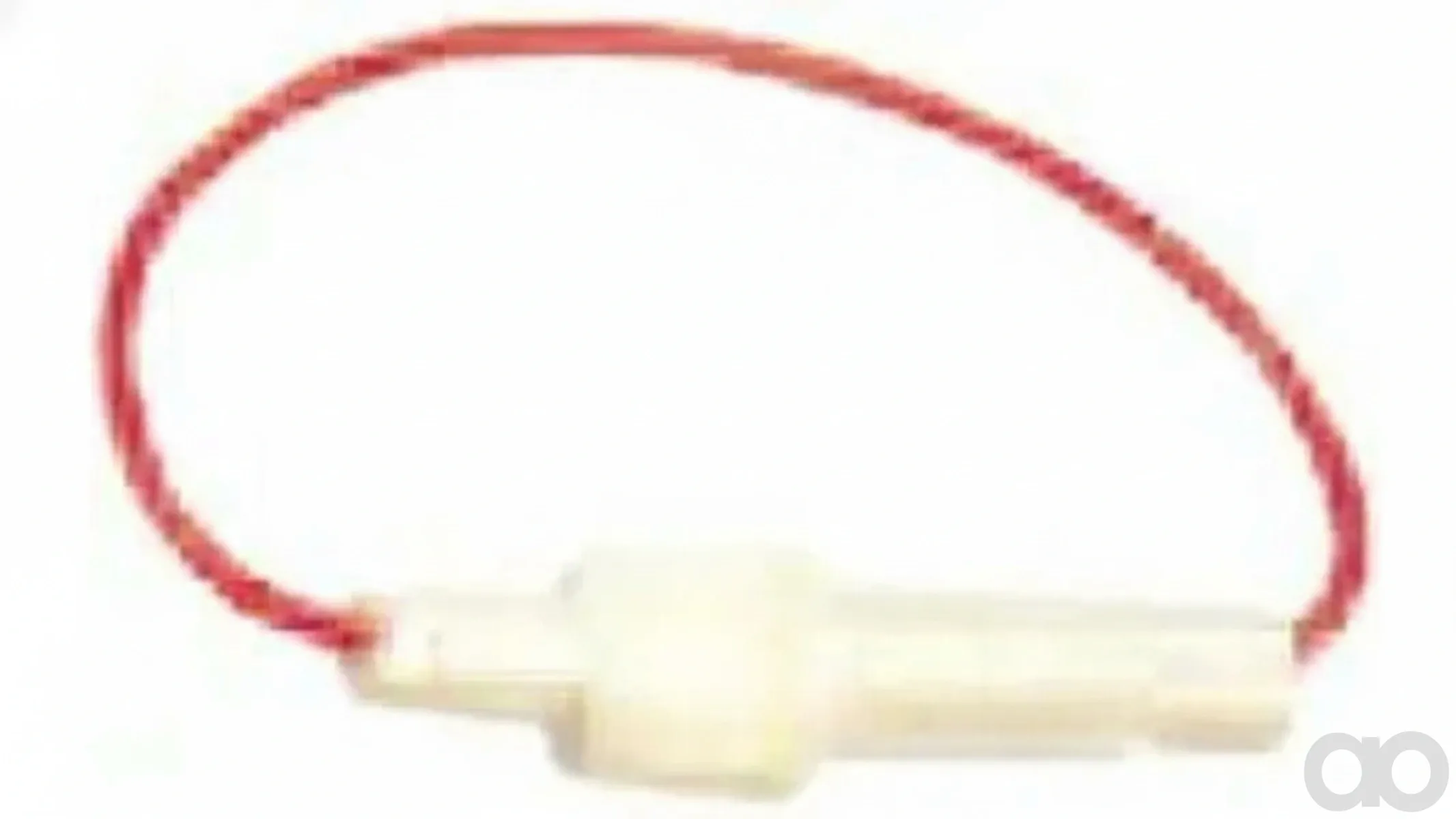 Case IH - ZQC509642001 - Sicherung