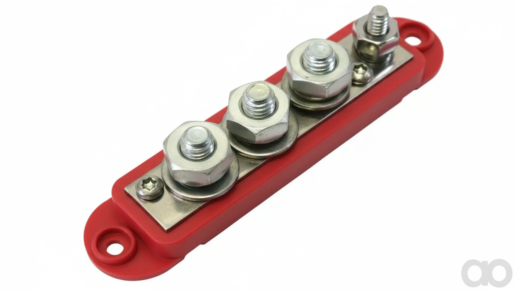 Case IH - ZQC509711001 - Klemme