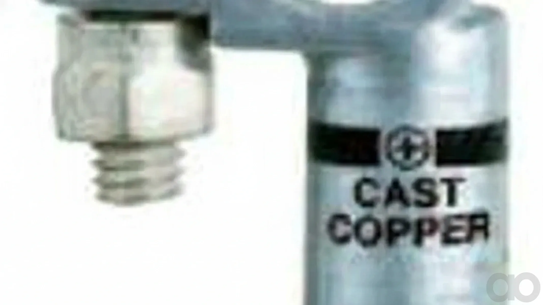 Case IH