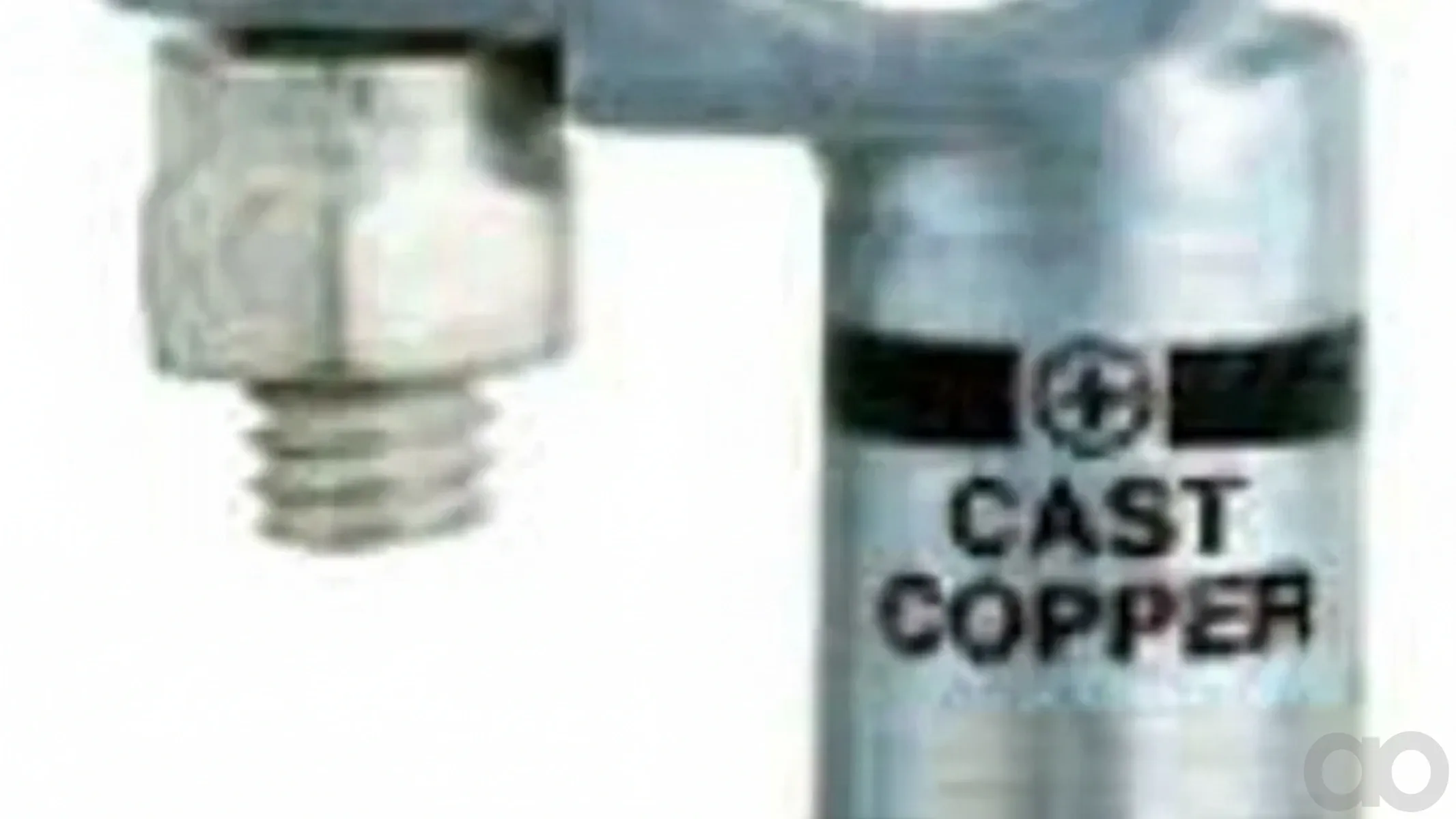 Case IH