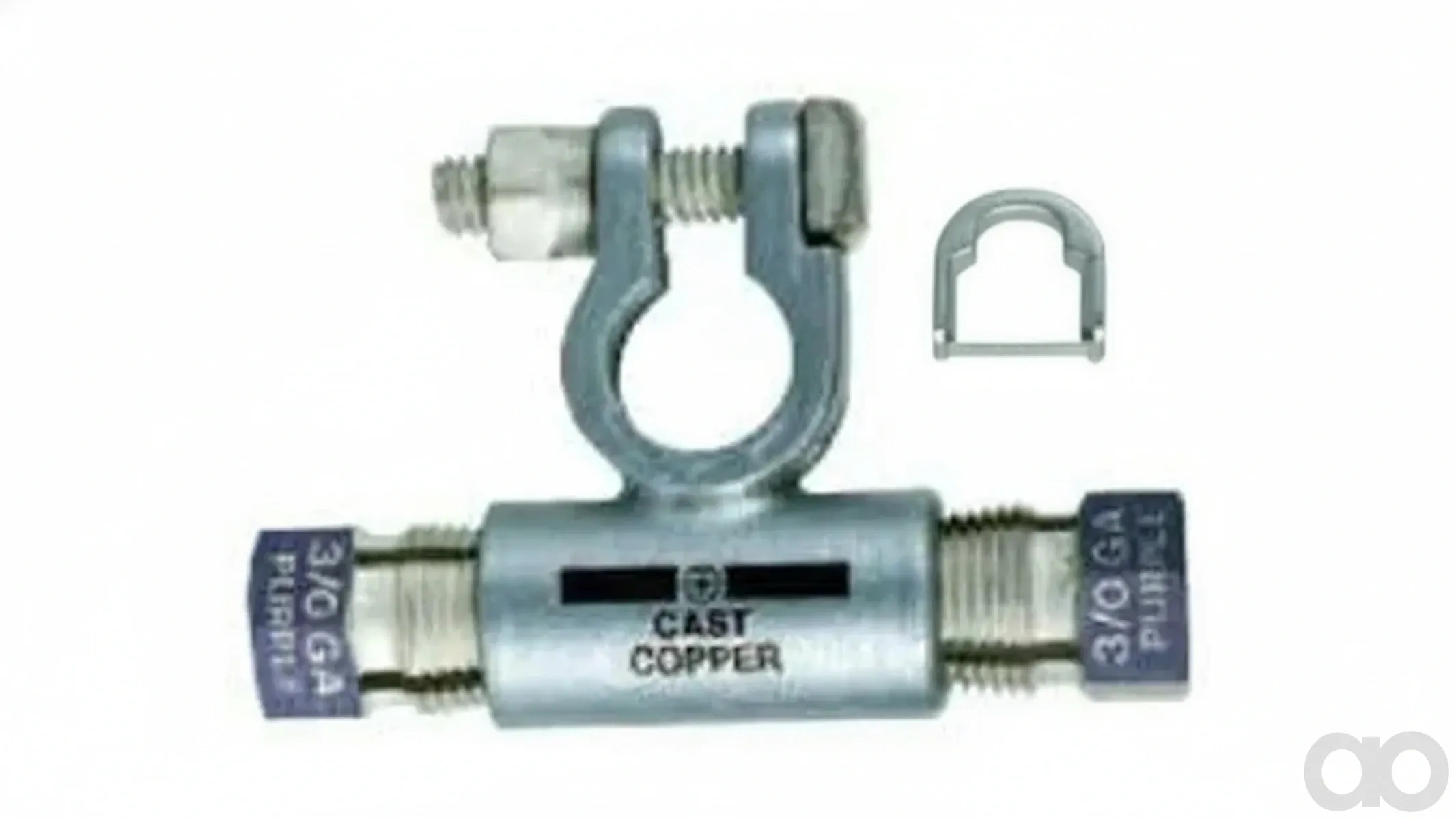 Case IH