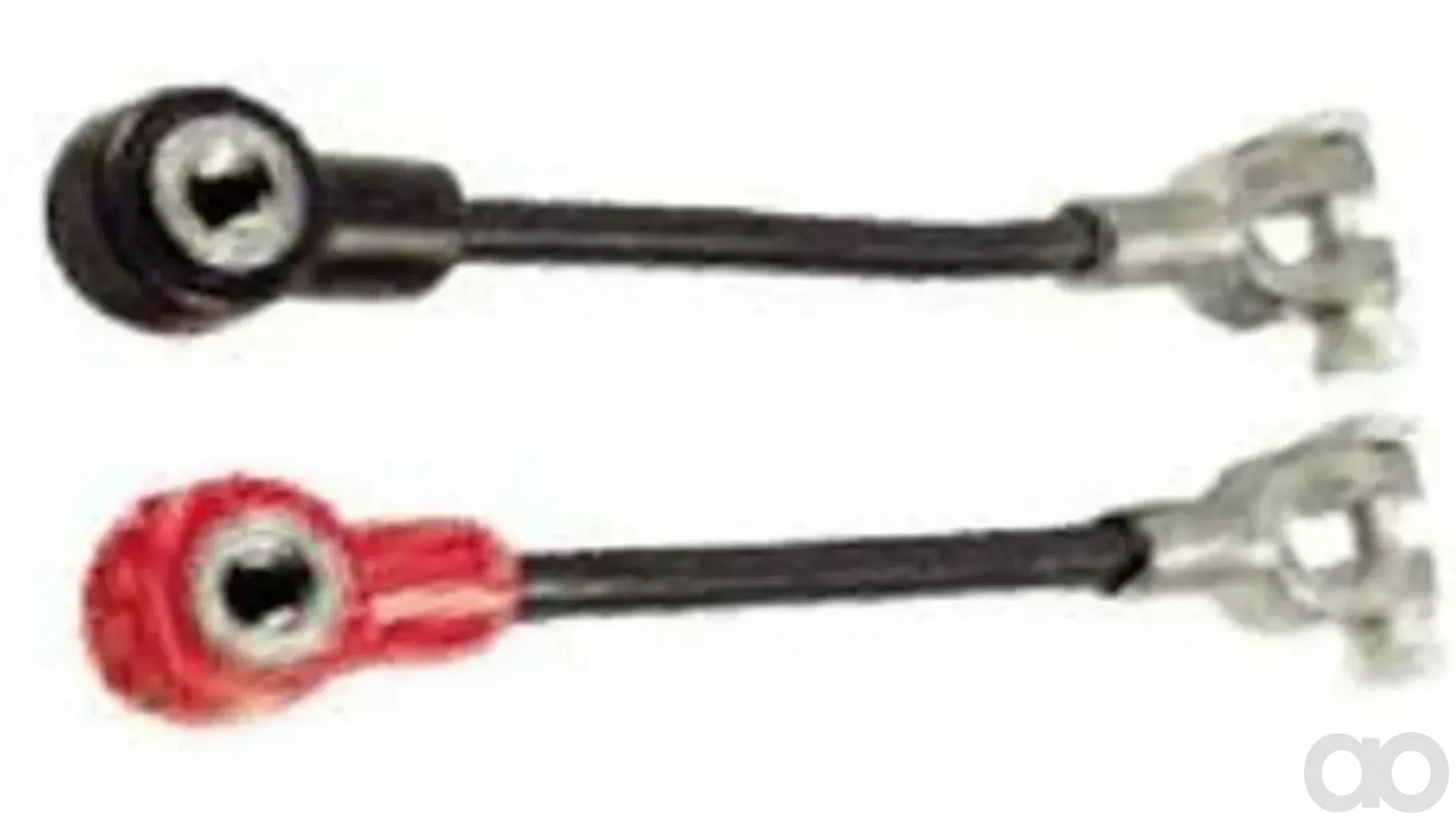 Case IH - ZQC550550 - Kabel