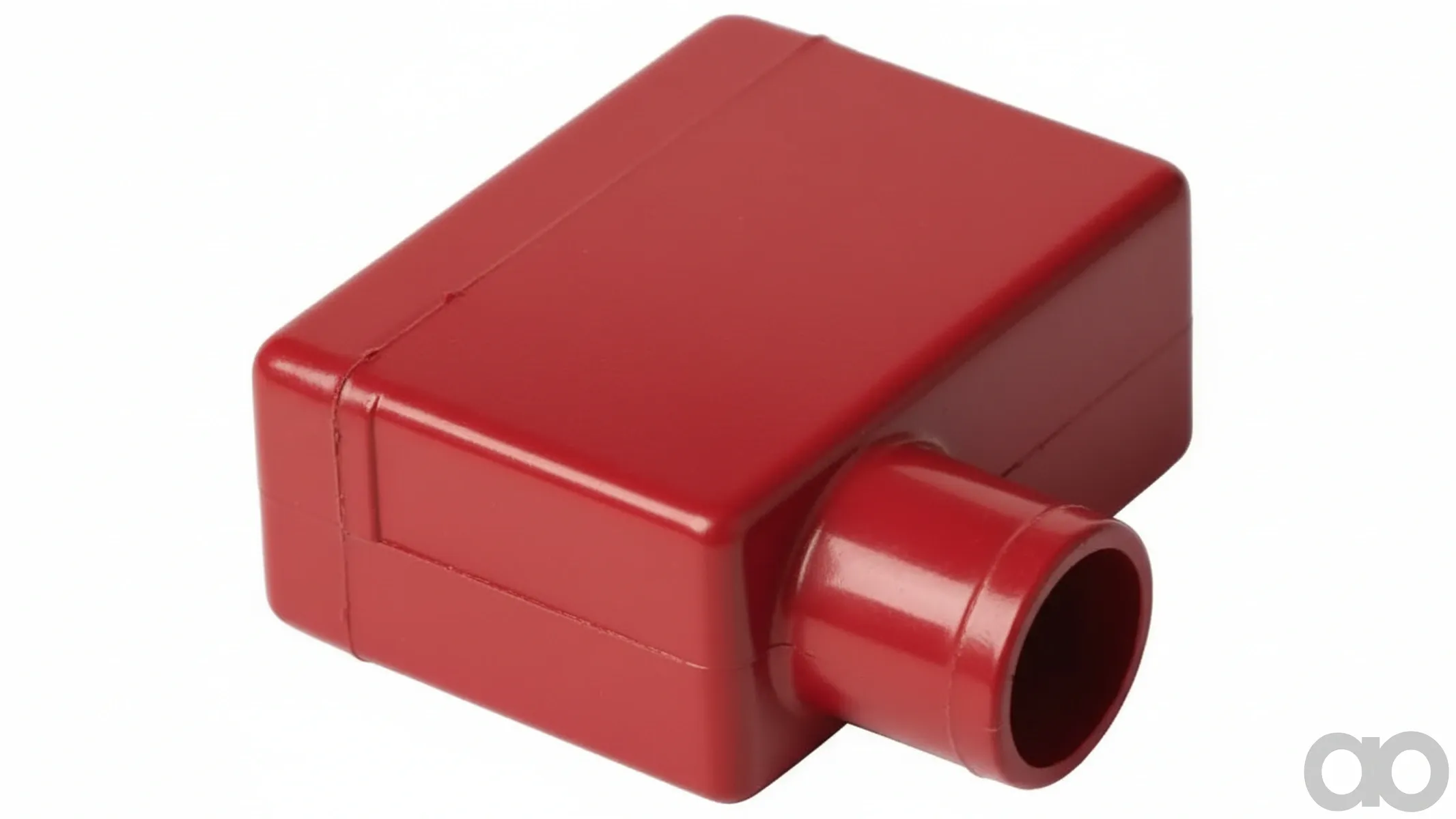 Case IH - ZQC5727025R - Krummer
