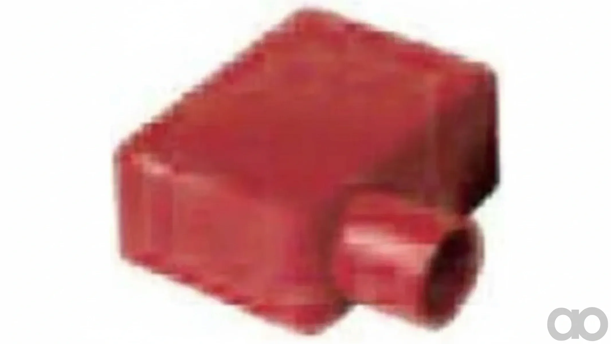Case IH