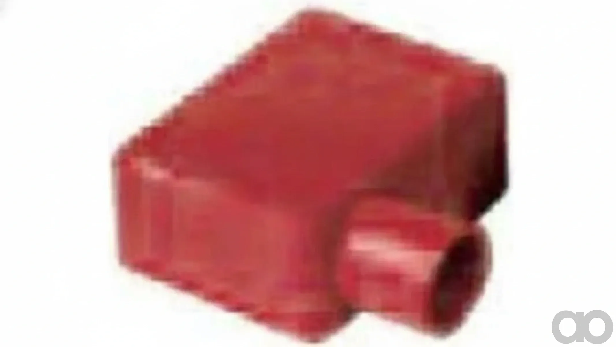 Case IH - ZQC5729005R - Krummer