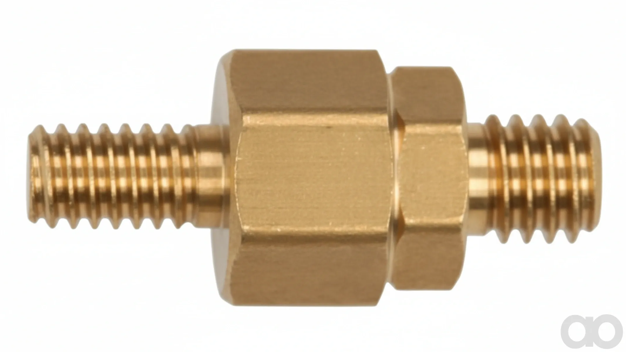 Case IH - ZQC6007050 - Adapter