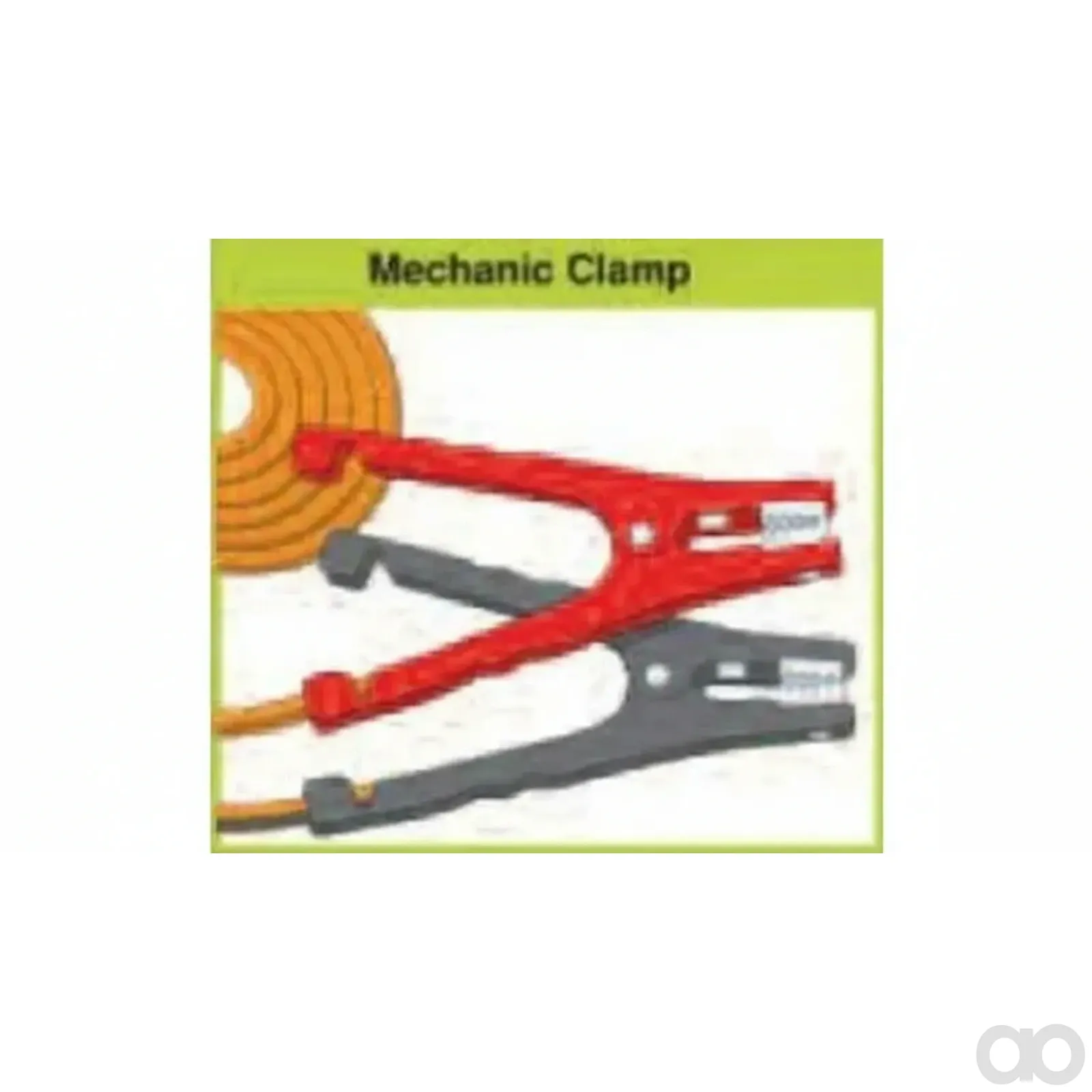 Case IH - ZQC602170001 - Kabel