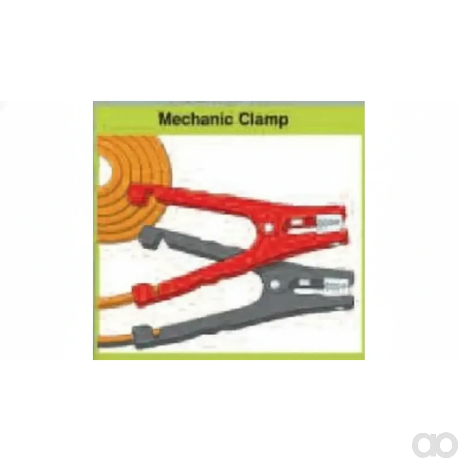 Case IH - ZQC602220001 - Kabel
