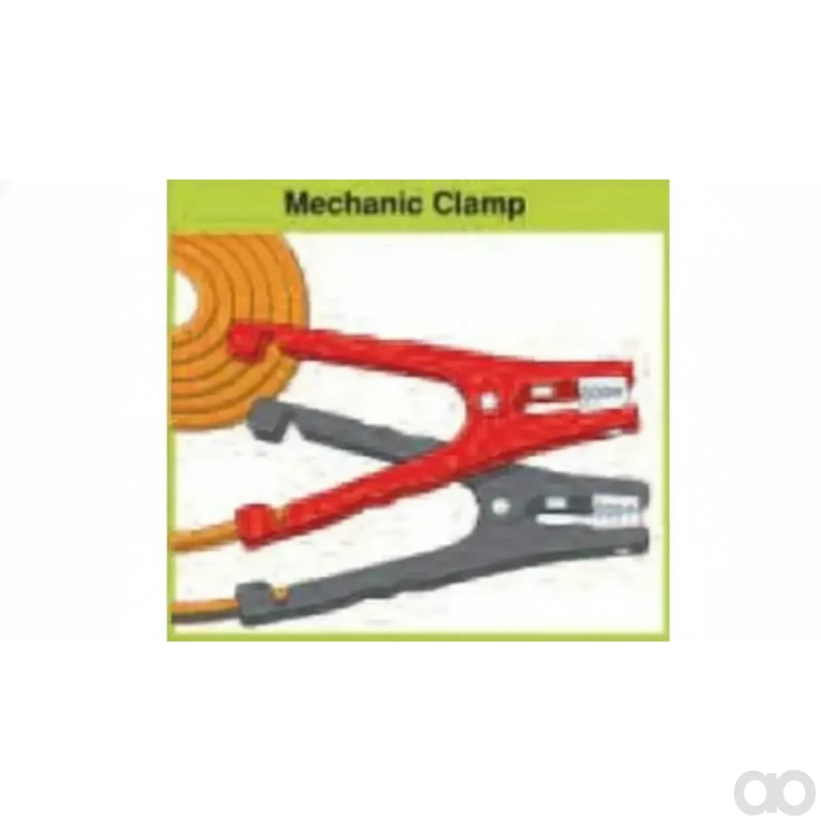 Case IH - ZQC602260001 - Kabel