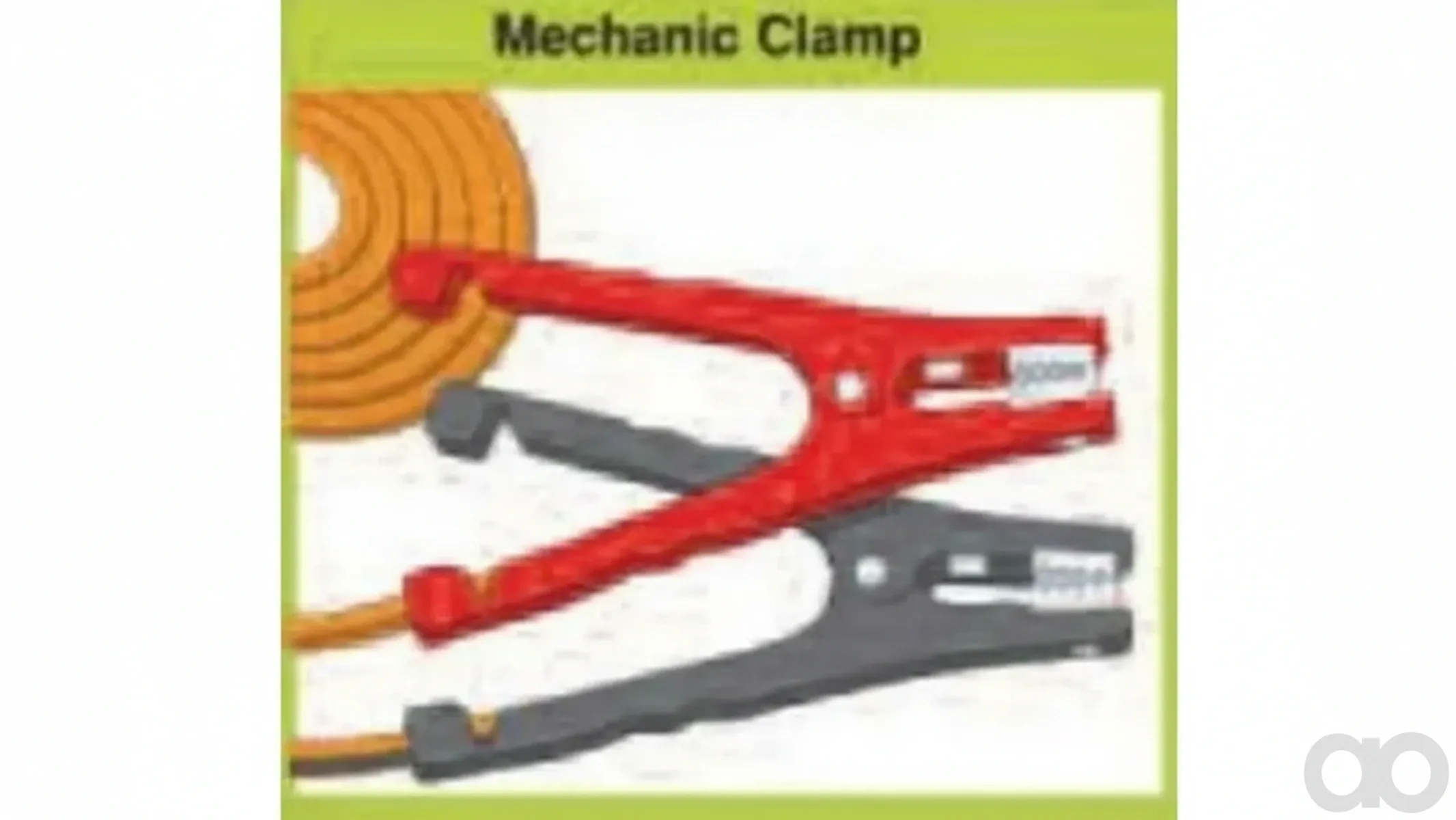 Case IH - ZQC602340001 - Kabel