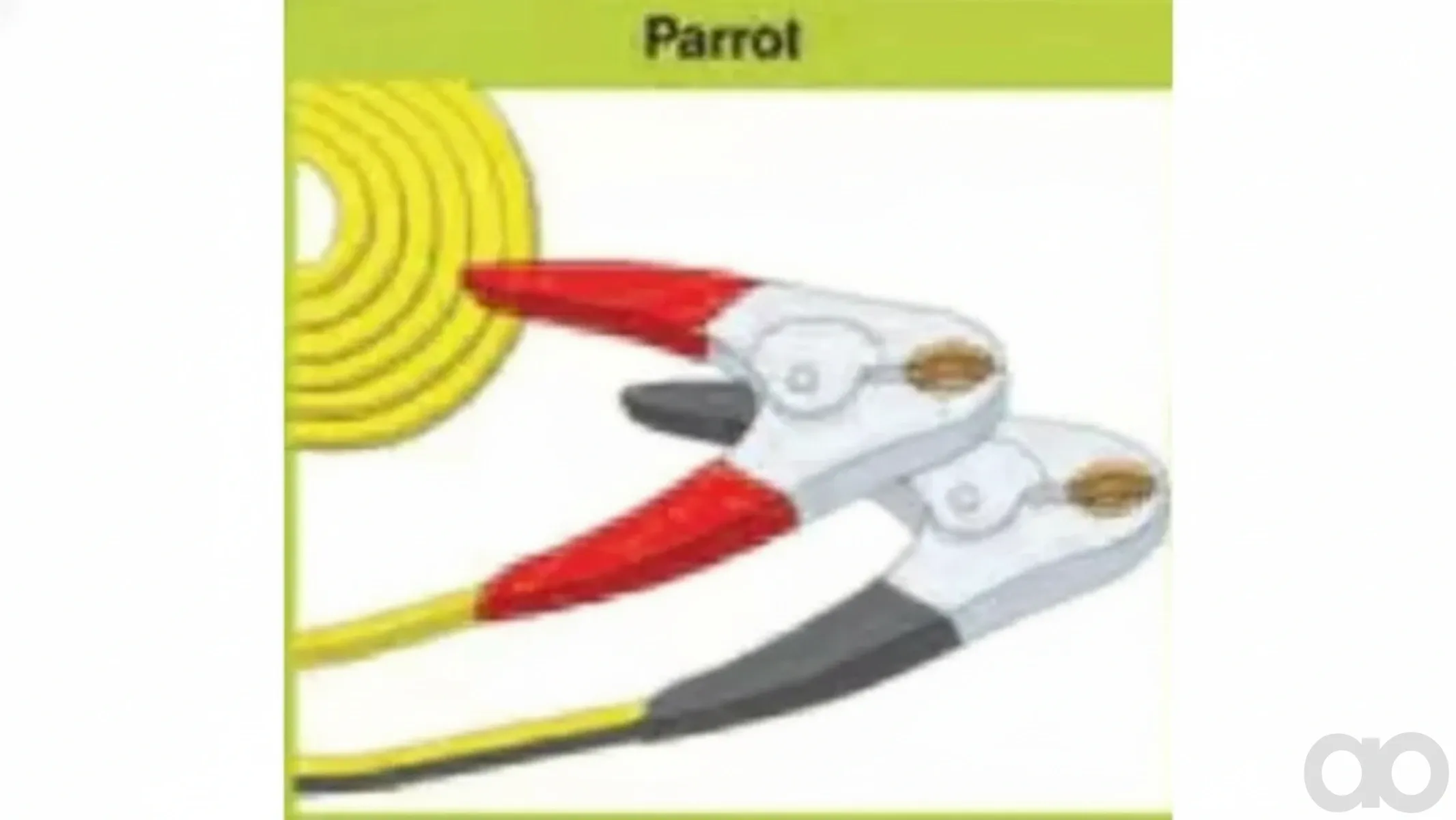 Case IH - ZQC602380001 - Kabel