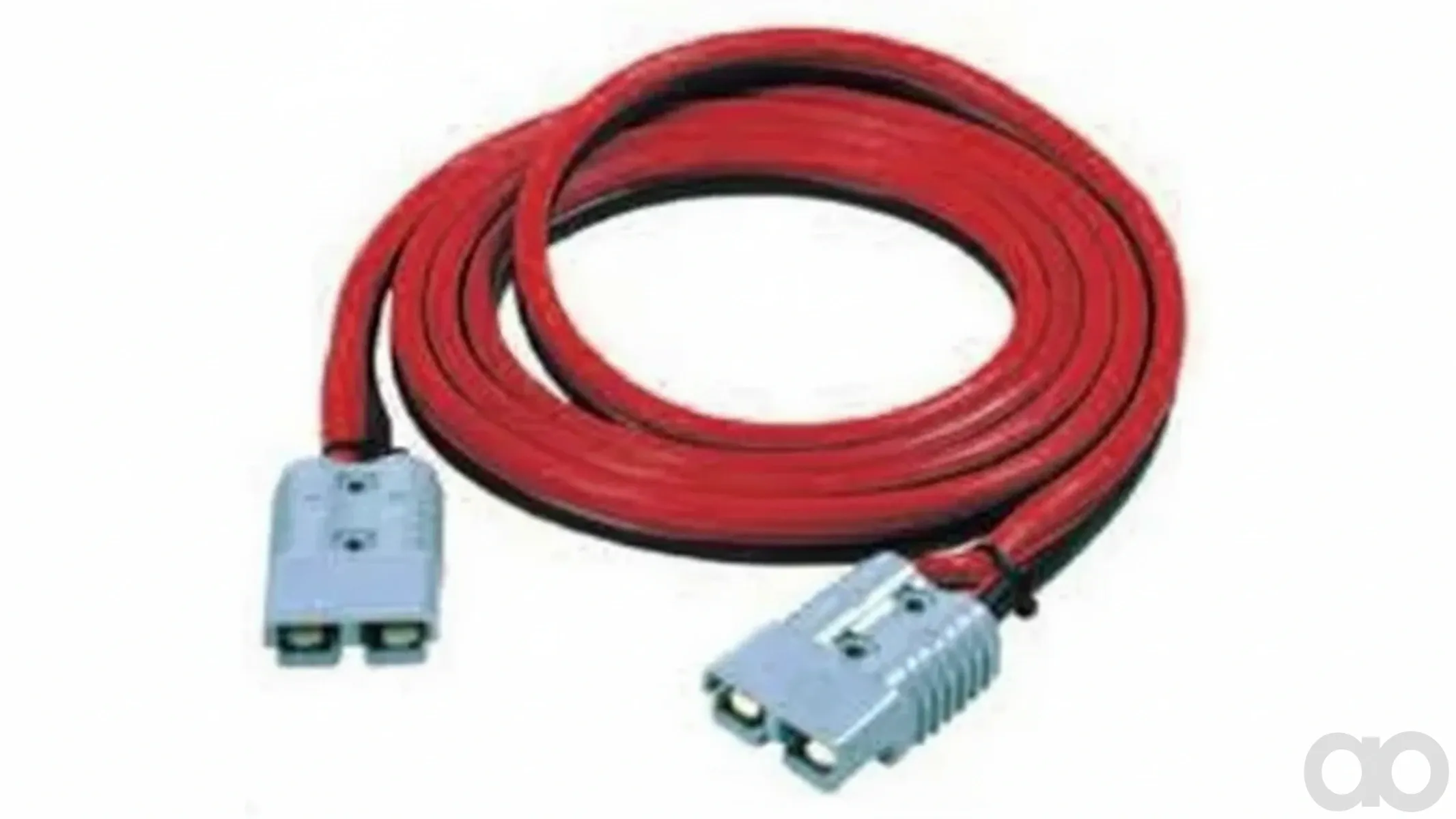 Case IH - ZQC602560001 - Kabel (Komplett)