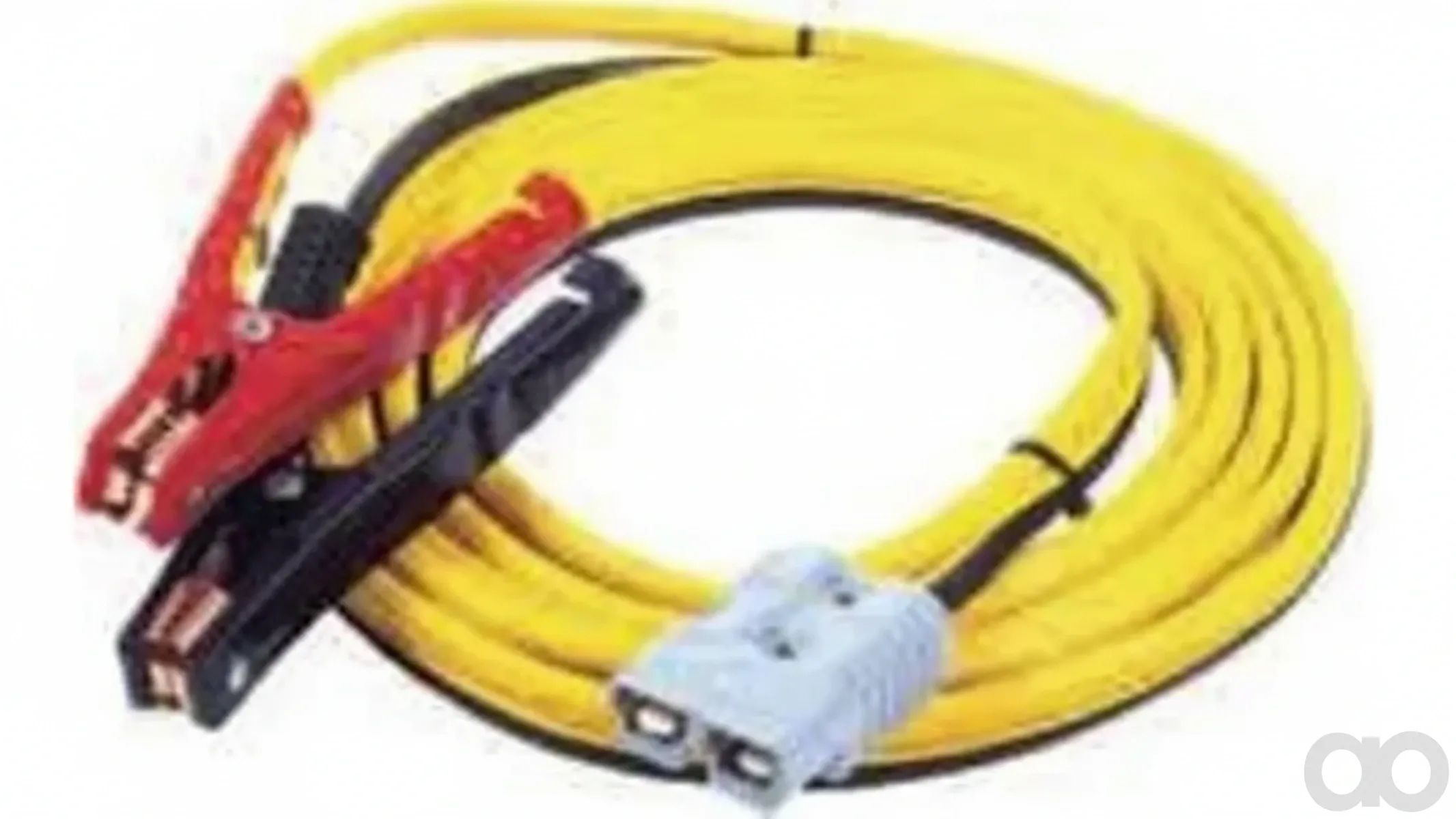 Case IH - ZQC602580001 - Kabel