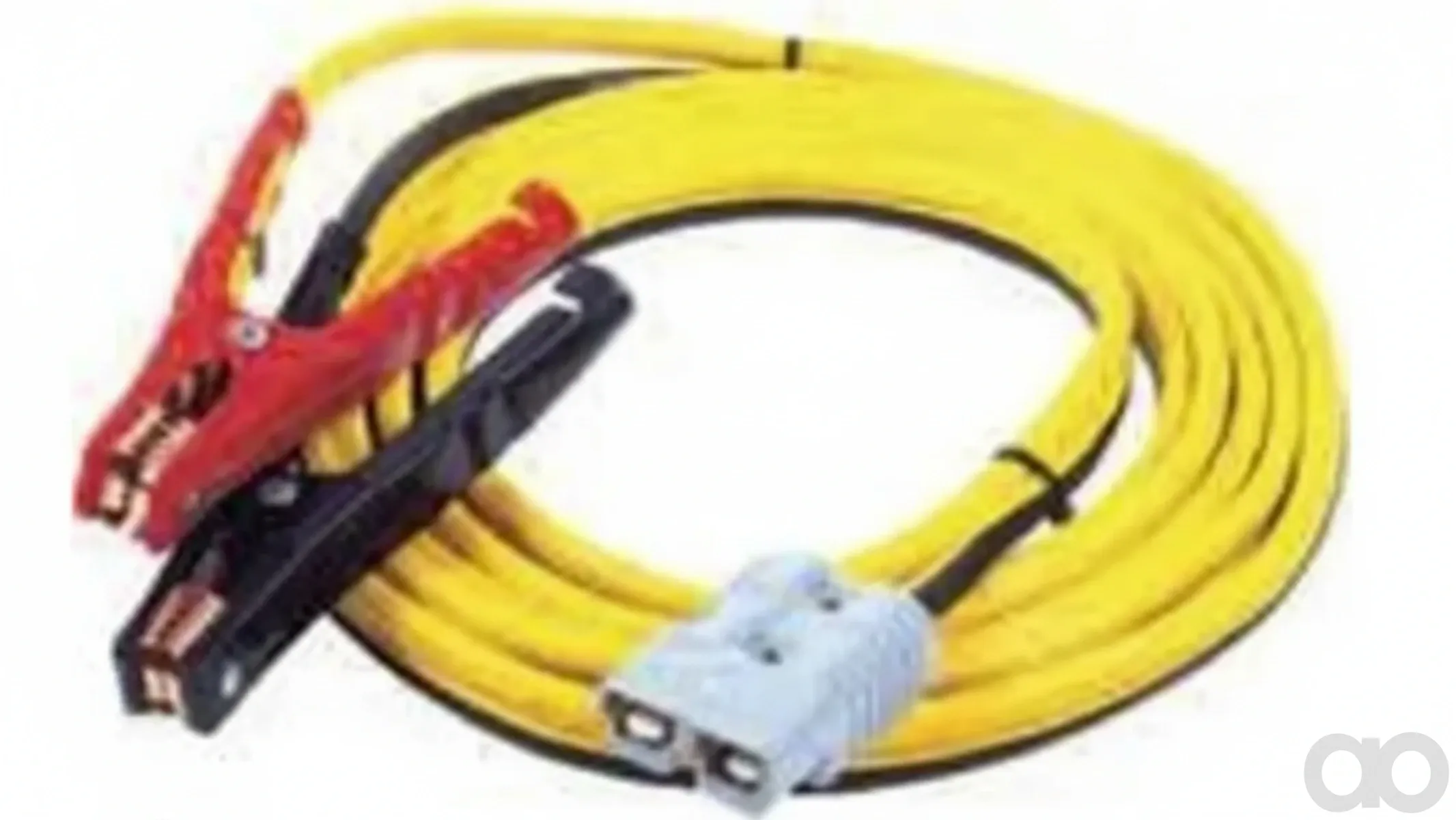 Case IH - ZQC602610001 - Kabel