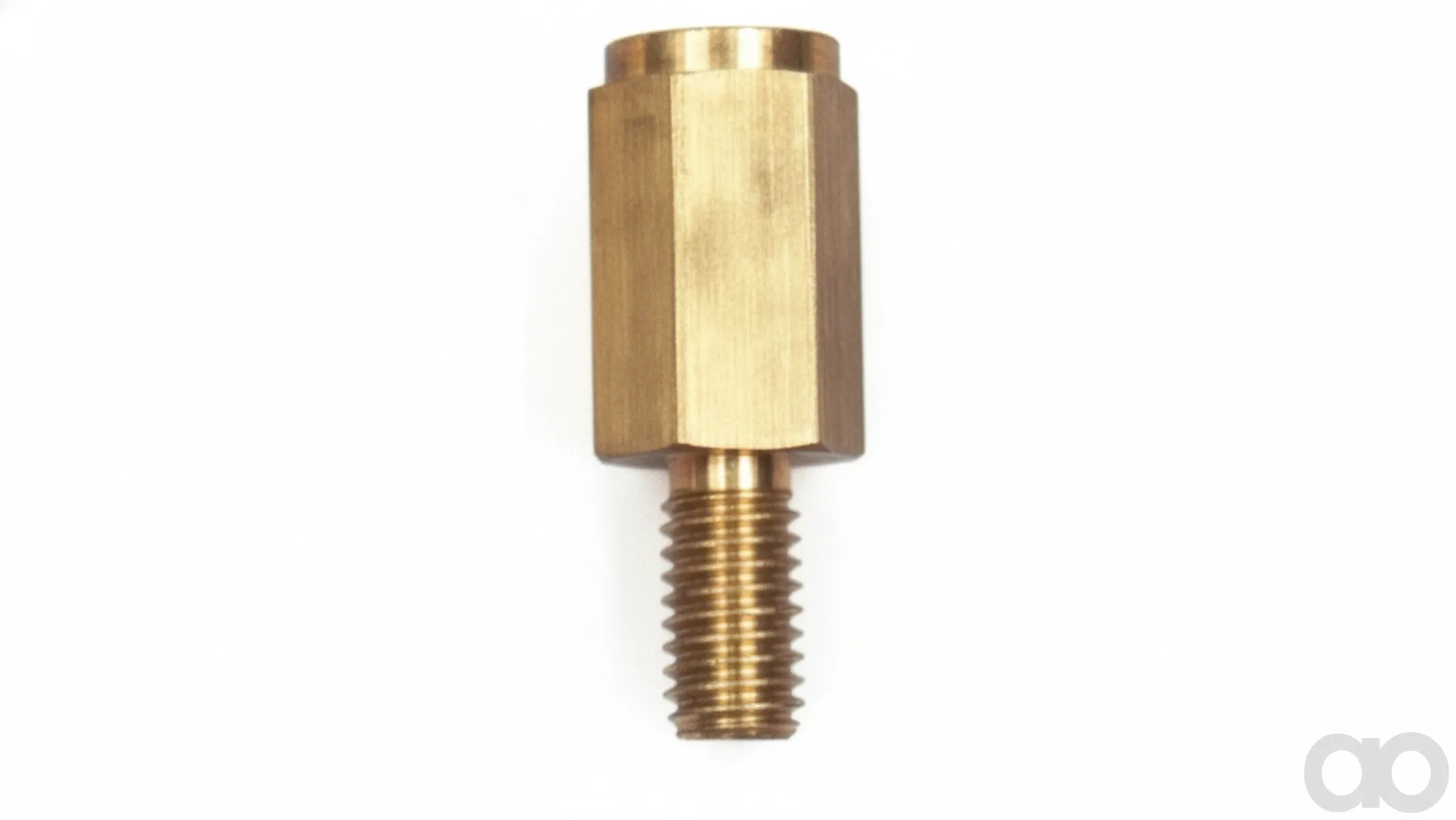 Case IH - ZQC6029010 - Fitting