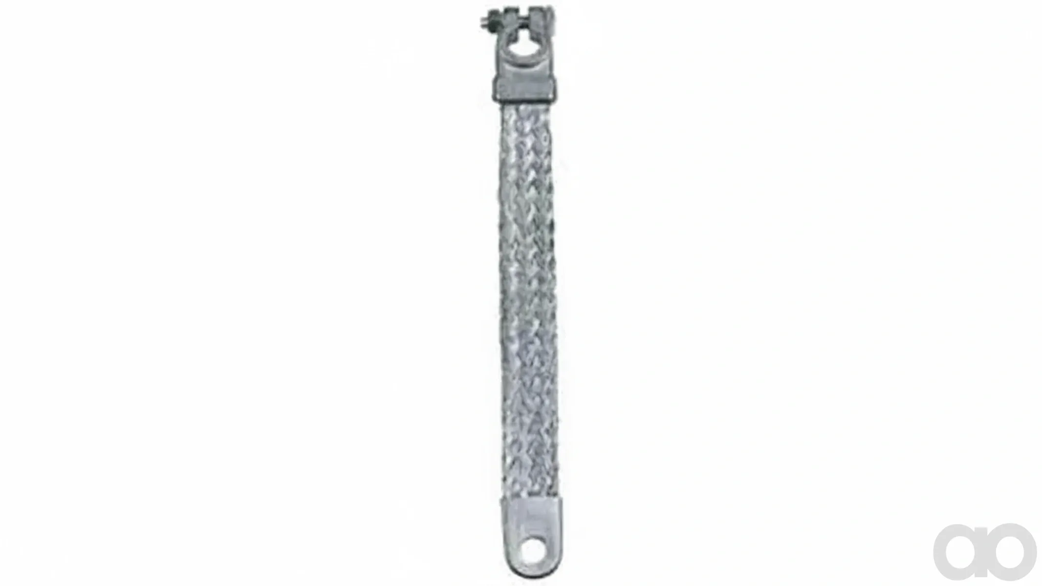 Case IH - ZQC7005001 - Gurt