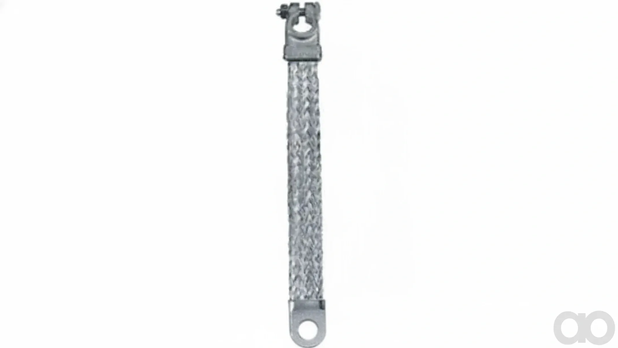 Case IH - ZQC71052001 - Gurt