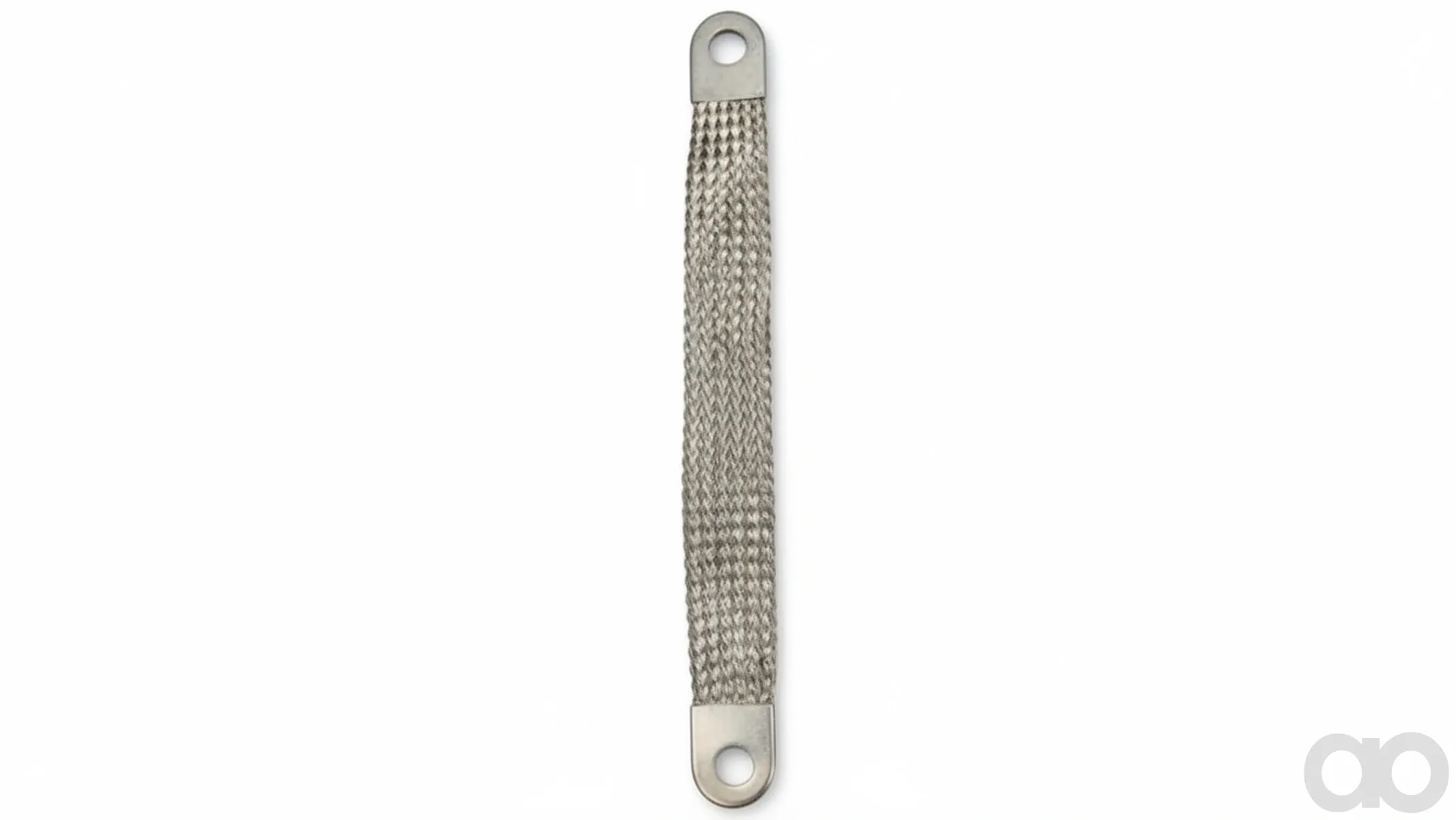 Case IH - ZQC7403001 - Gurt