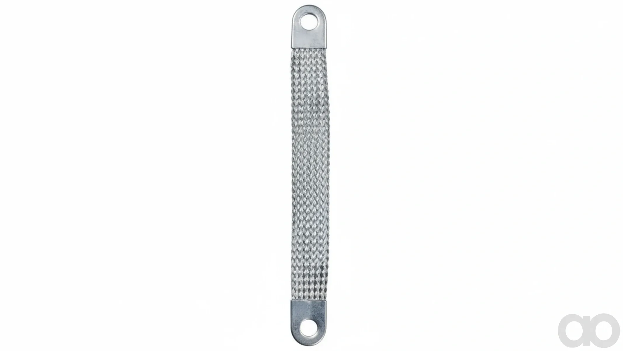 Case IH - ZQC74032001 - Gurt
