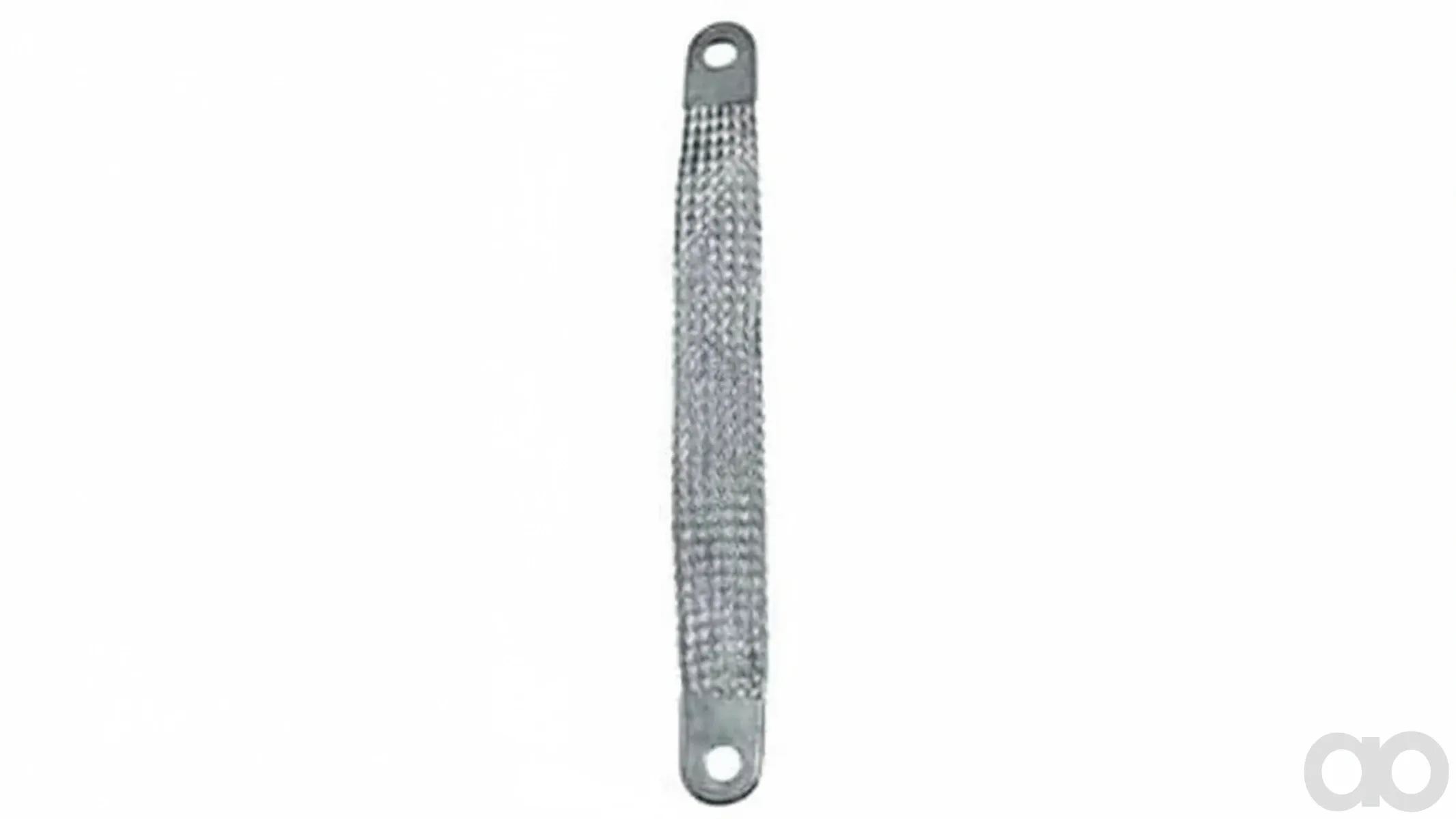 Case IH - ZQC74052001 - Gurt