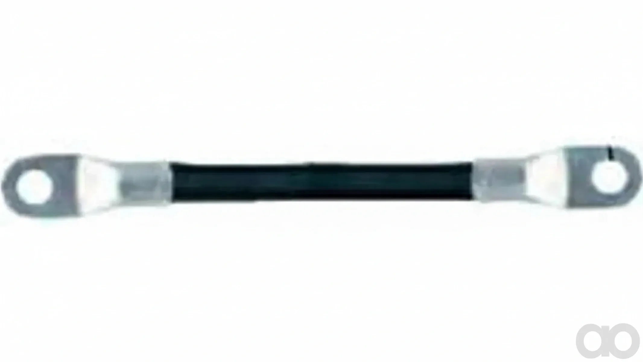 Case IH - ZQC7410001 - Kabel