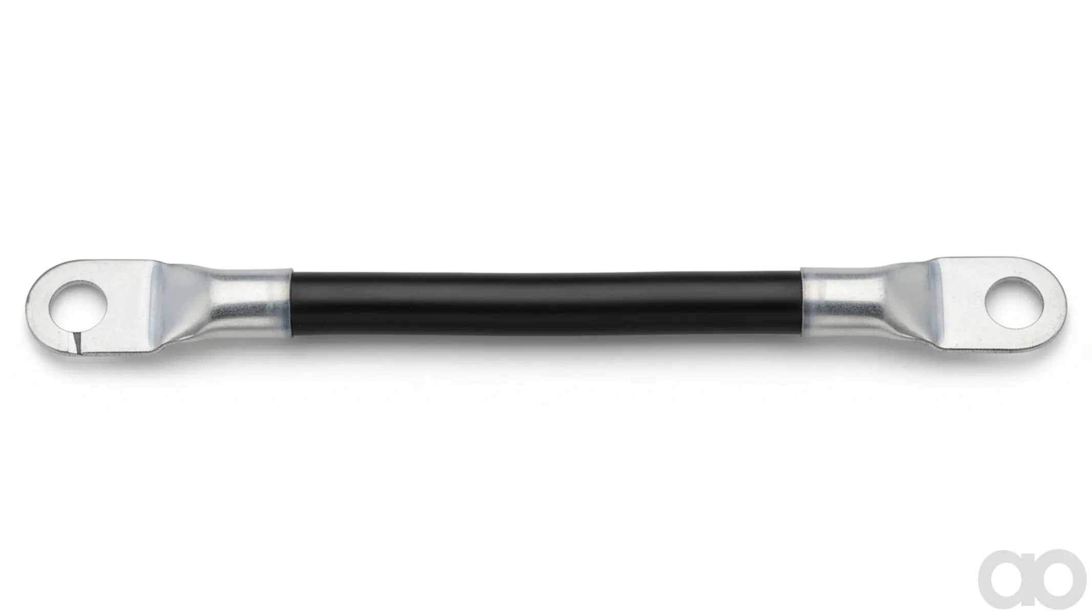 Case IH - ZQC742025 - Kabel