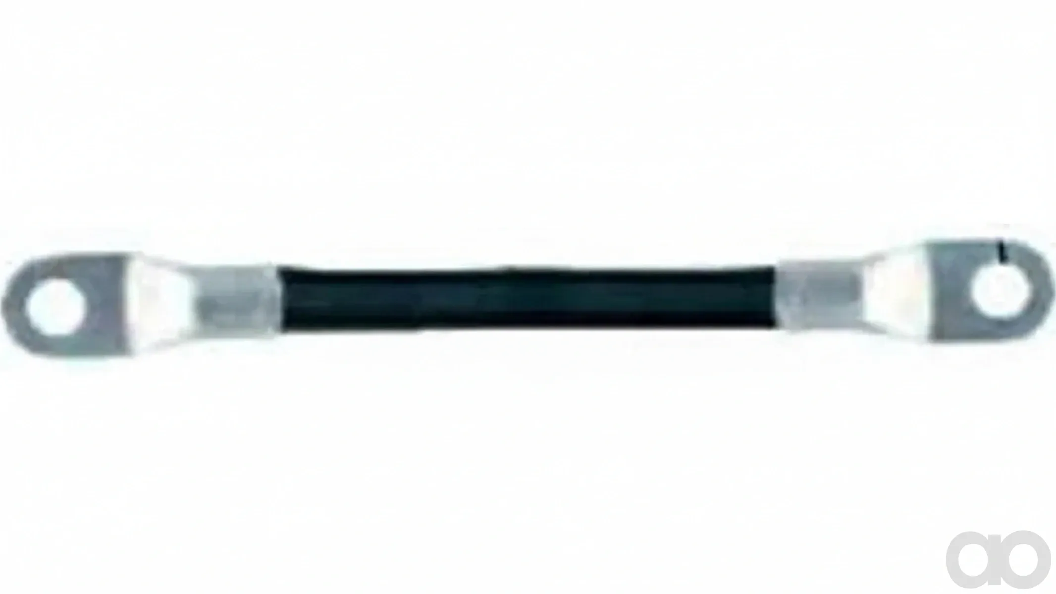 Case IH - ZQC742525 - Kabel