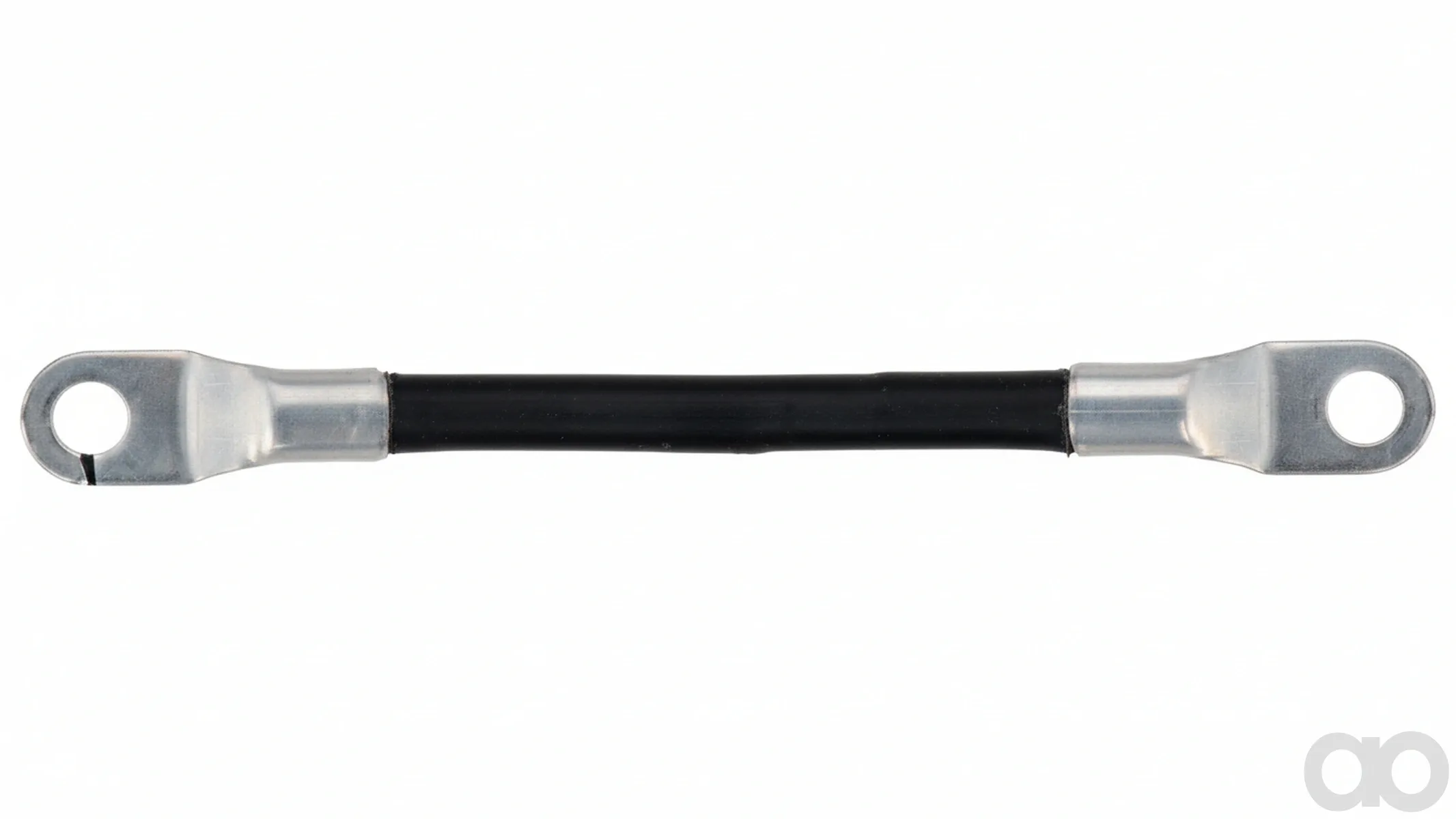 Case IH - ZQC743501 - Kabel