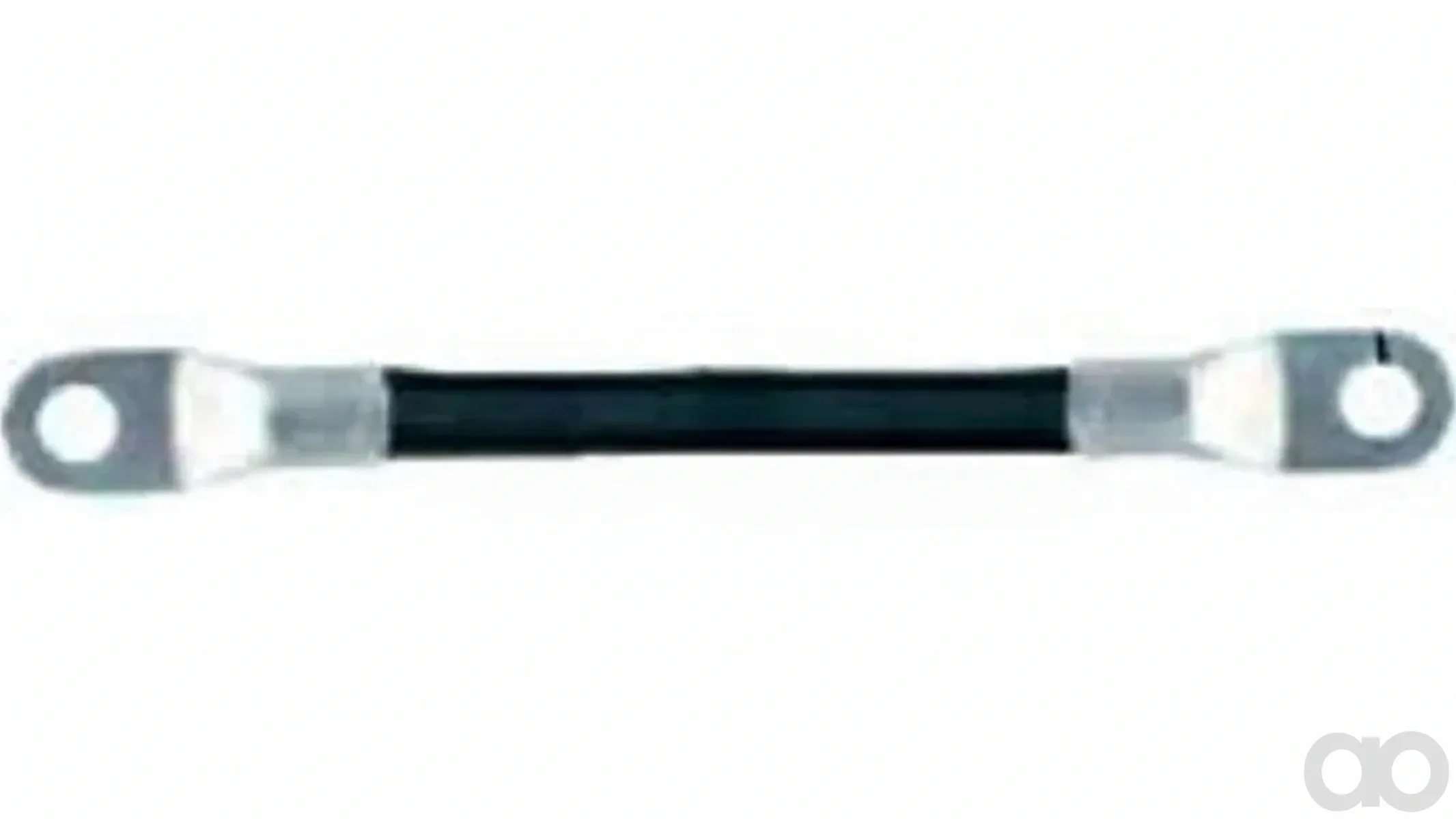 Case IH - ZQC743525 - Kabel