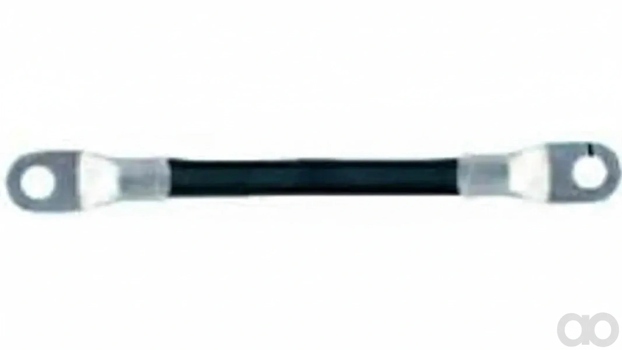 Case IH - ZQC751501 - Kabel