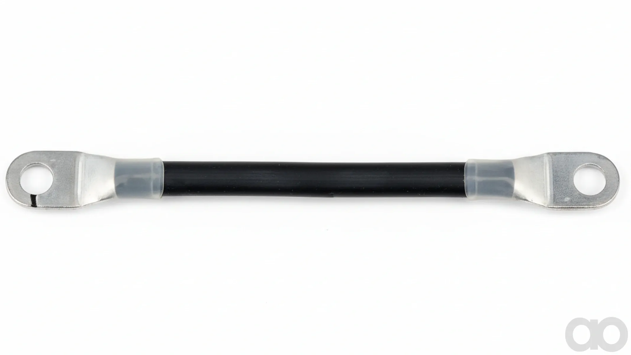 Case IH - ZQC751525 - Kabel