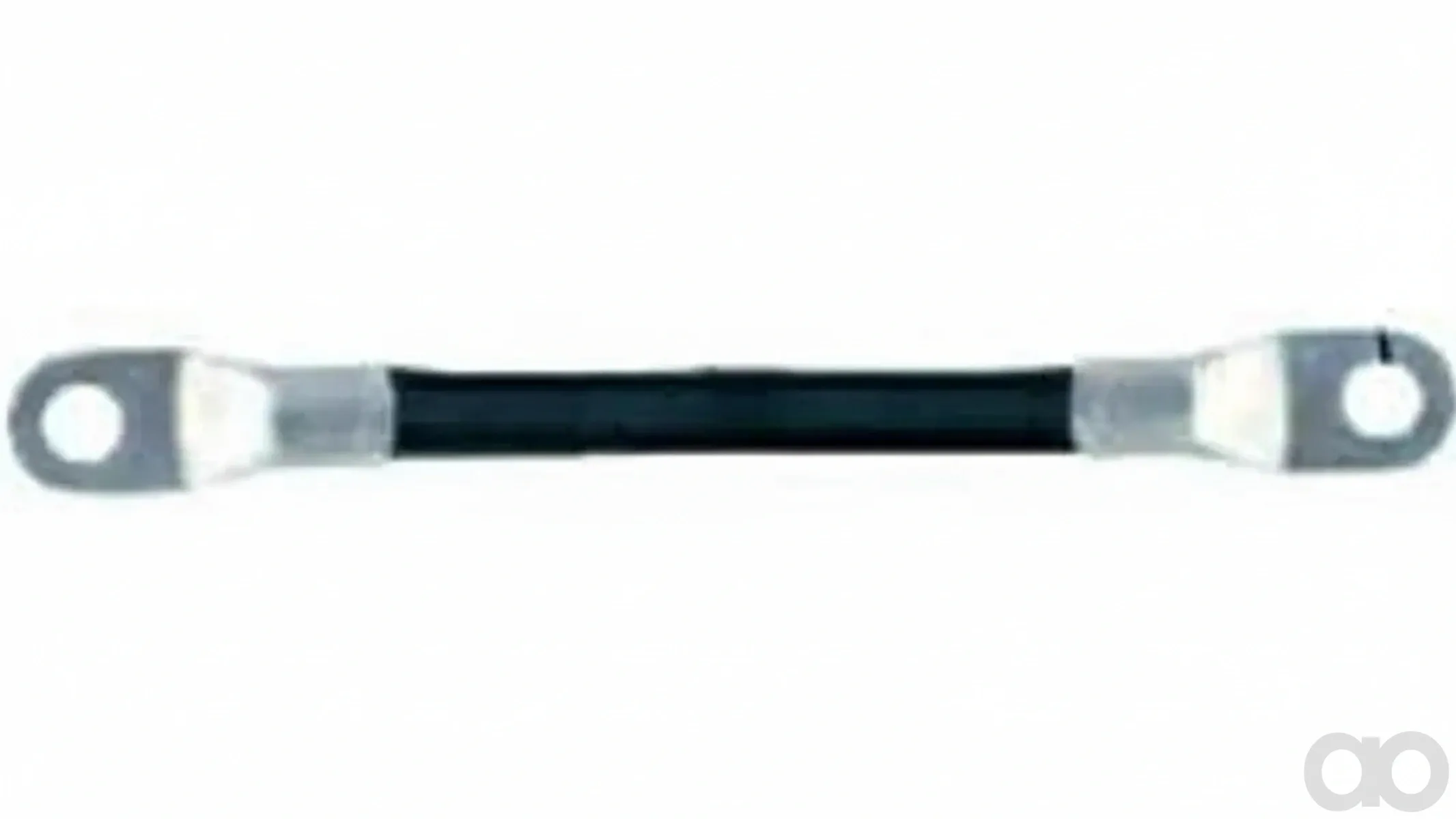 Case IH - ZQC752501 - Kabel