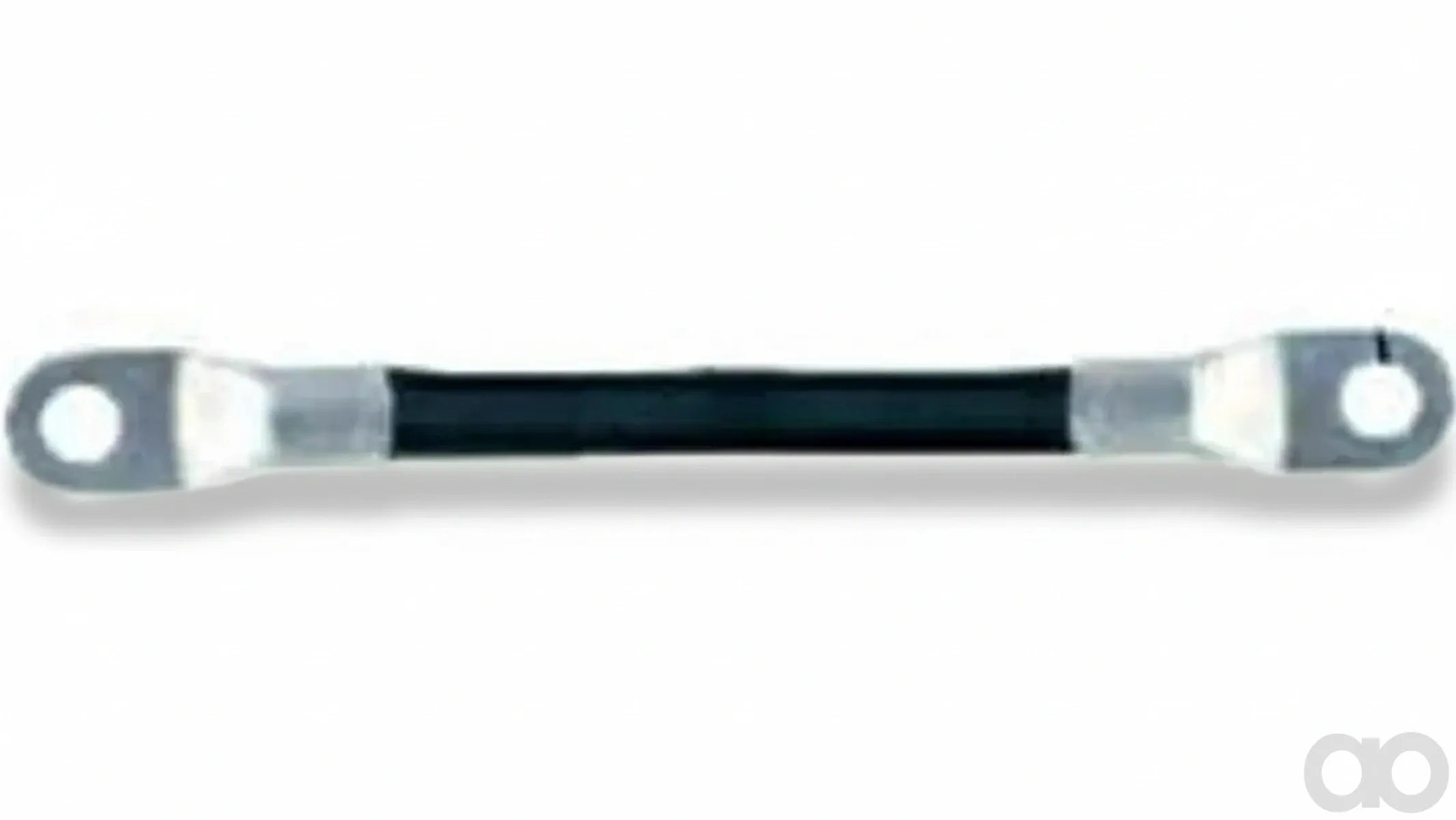 Case IH - ZQC752525 - Kabel
