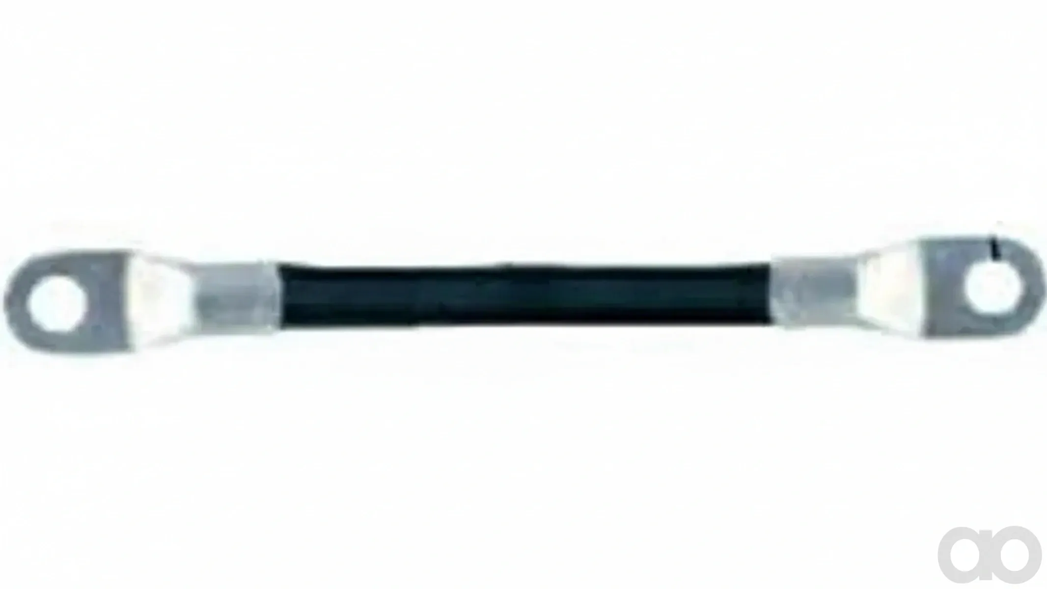 Case IH - ZQC753501 - Kabel