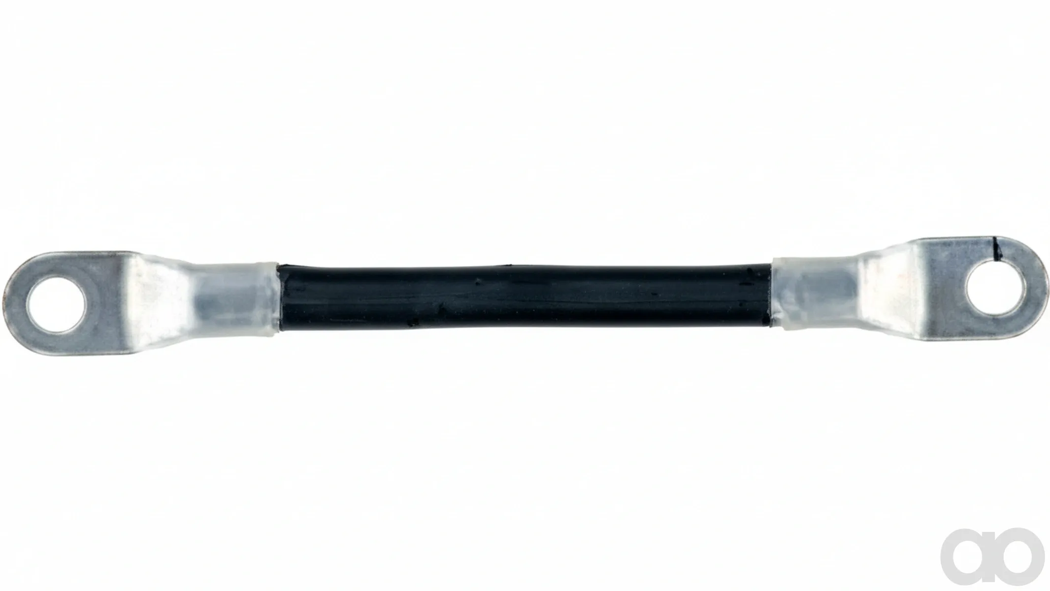 Case IH - ZQC753525 - Kabel