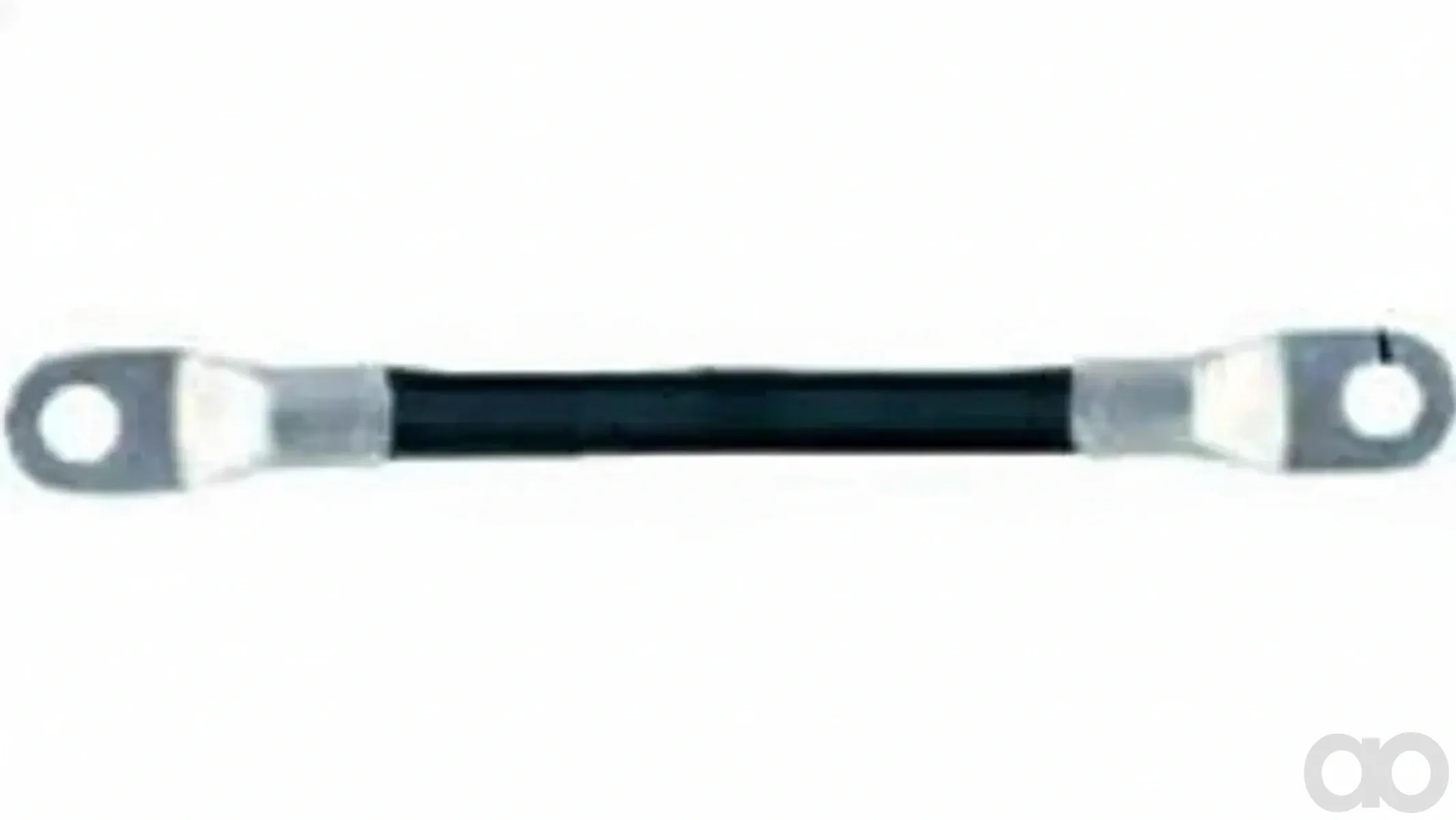 Case IH - ZQC754501 - Kabel