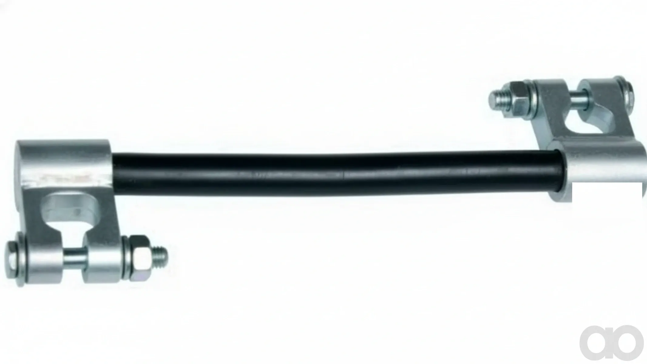 Case IH - ZQC758701 - Elektrischer Draht