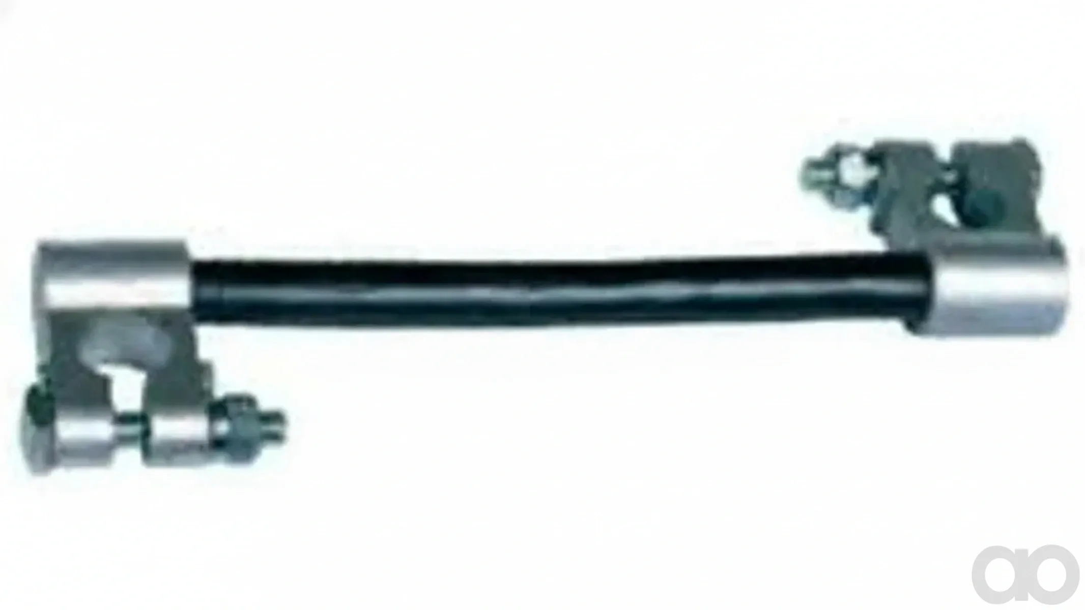 Case IH - ZQC758801 - Elektrischer Draht
