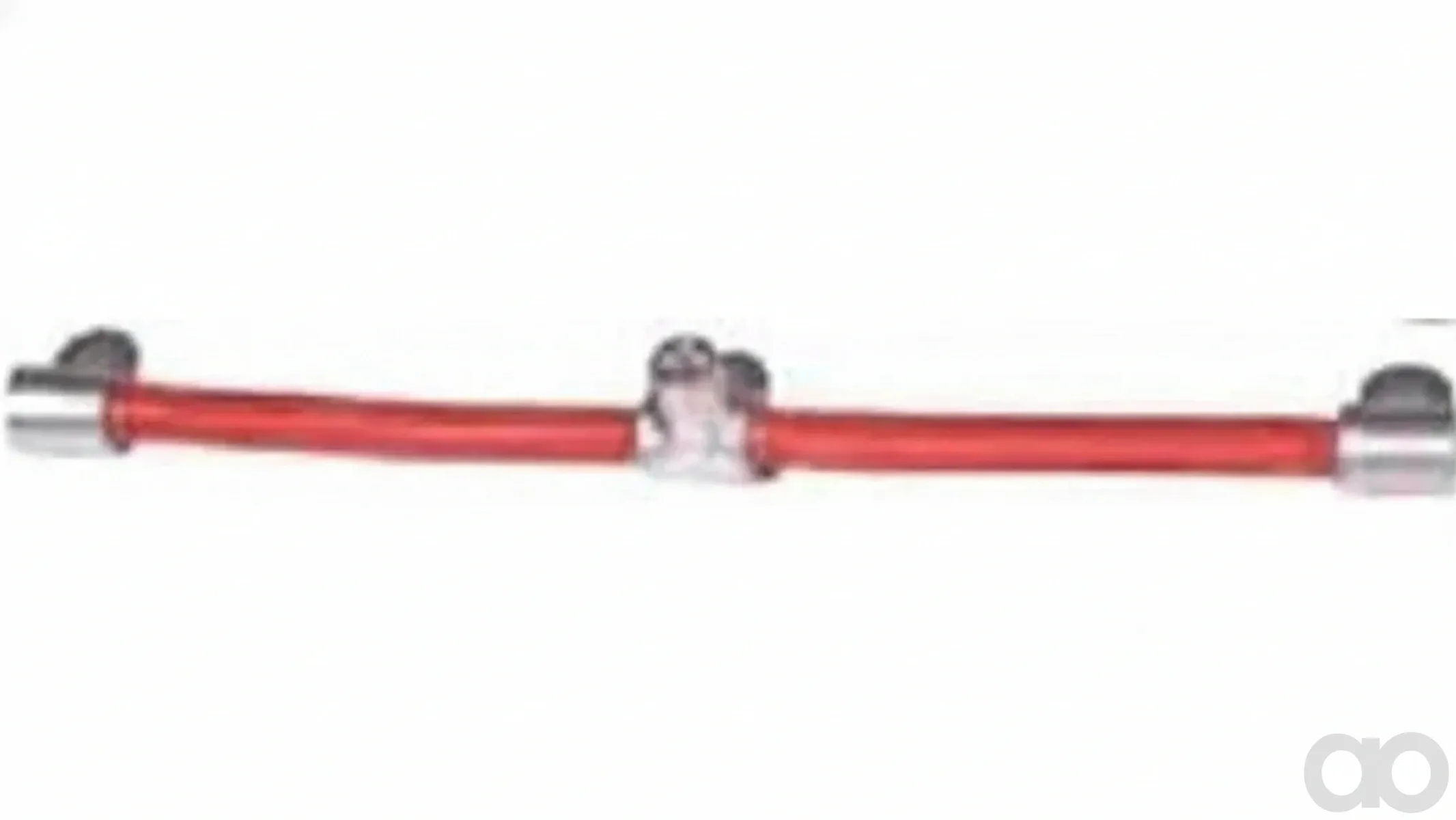 Case IH - ZQC760401 - Massekabel der Batterie