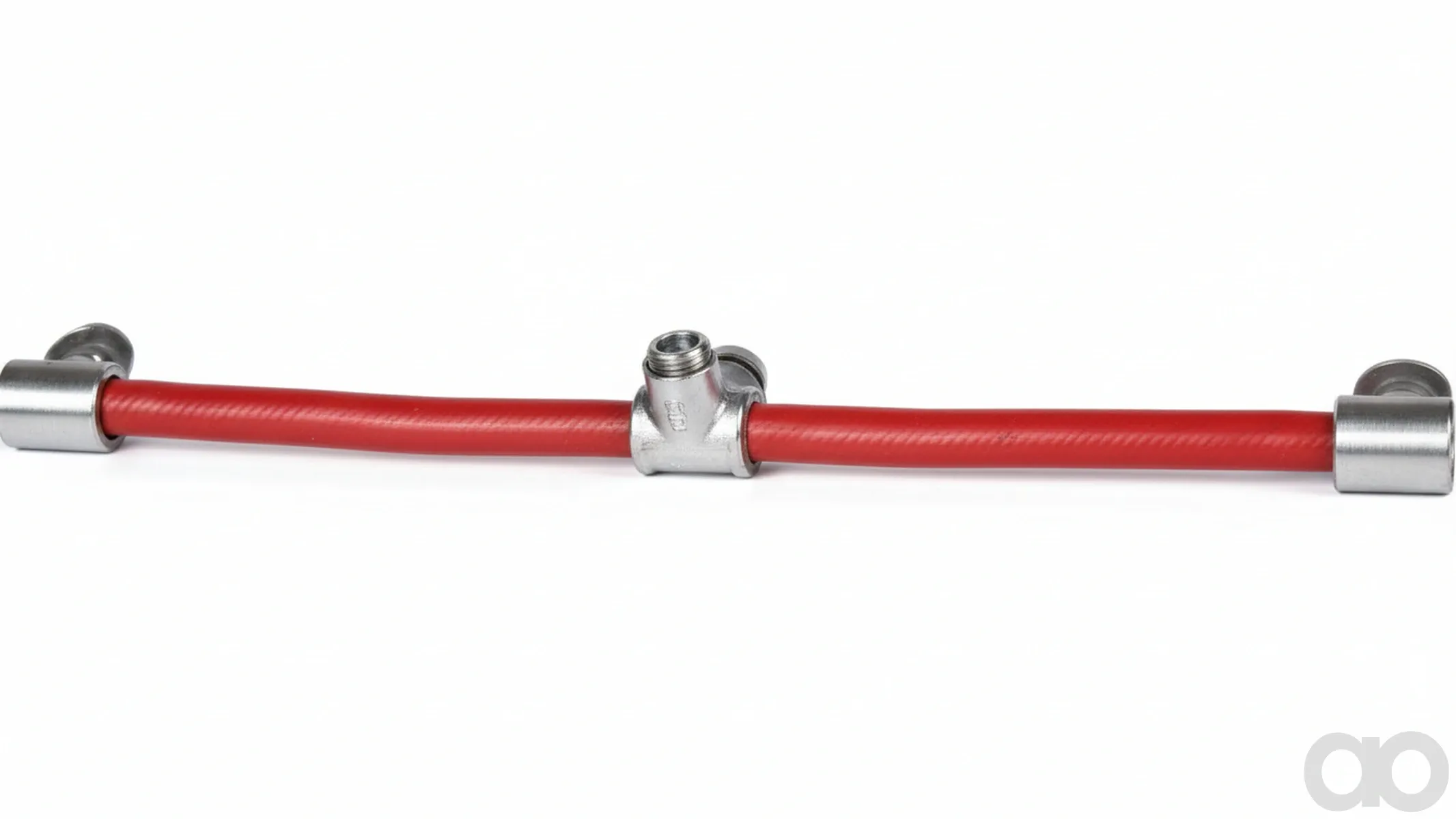 Case IH - ZQC760425 - Massekabel der Batterie