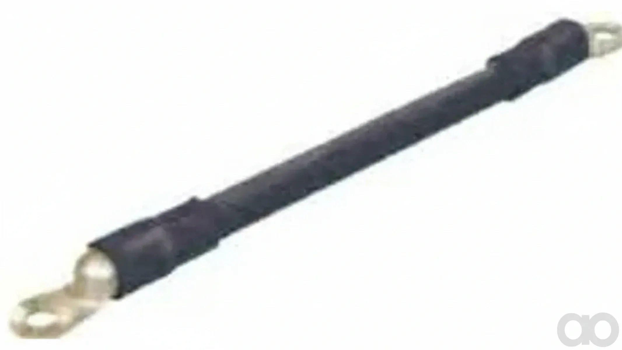 Case IH - ZQC7625001N - Stehbolzen