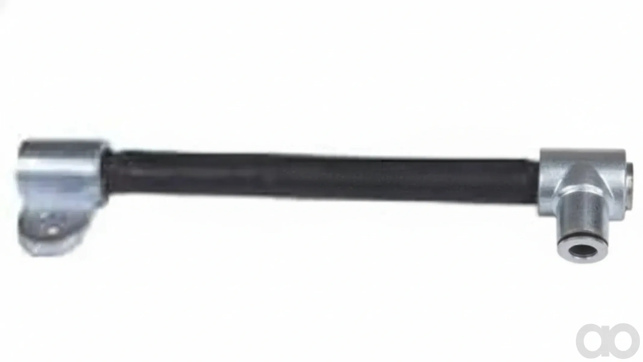 Case IH - ZQC765125 - Massekabel der Batterie