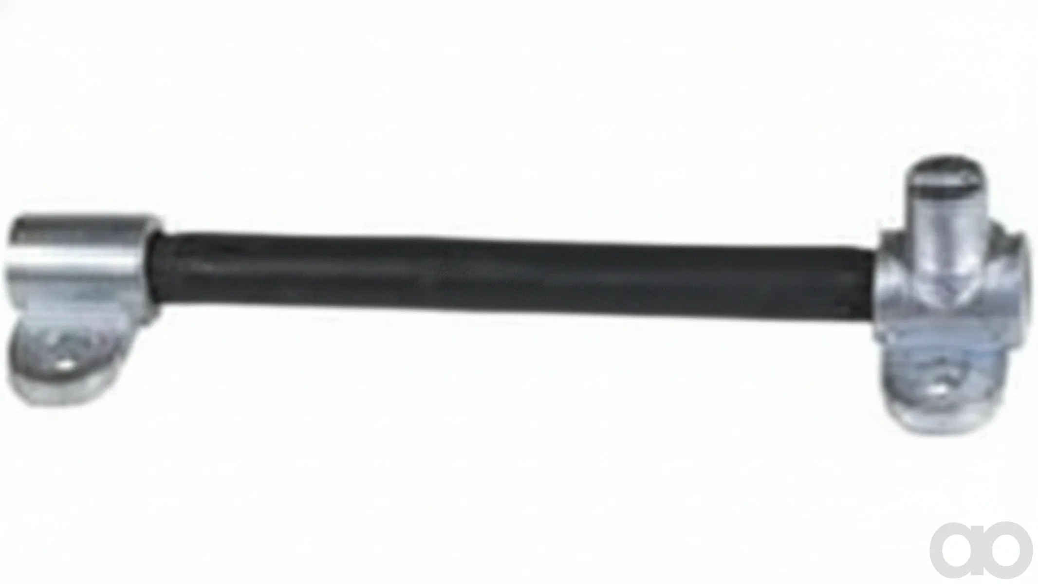 Case IH - ZQC765325 - Massekabel der Batterie
