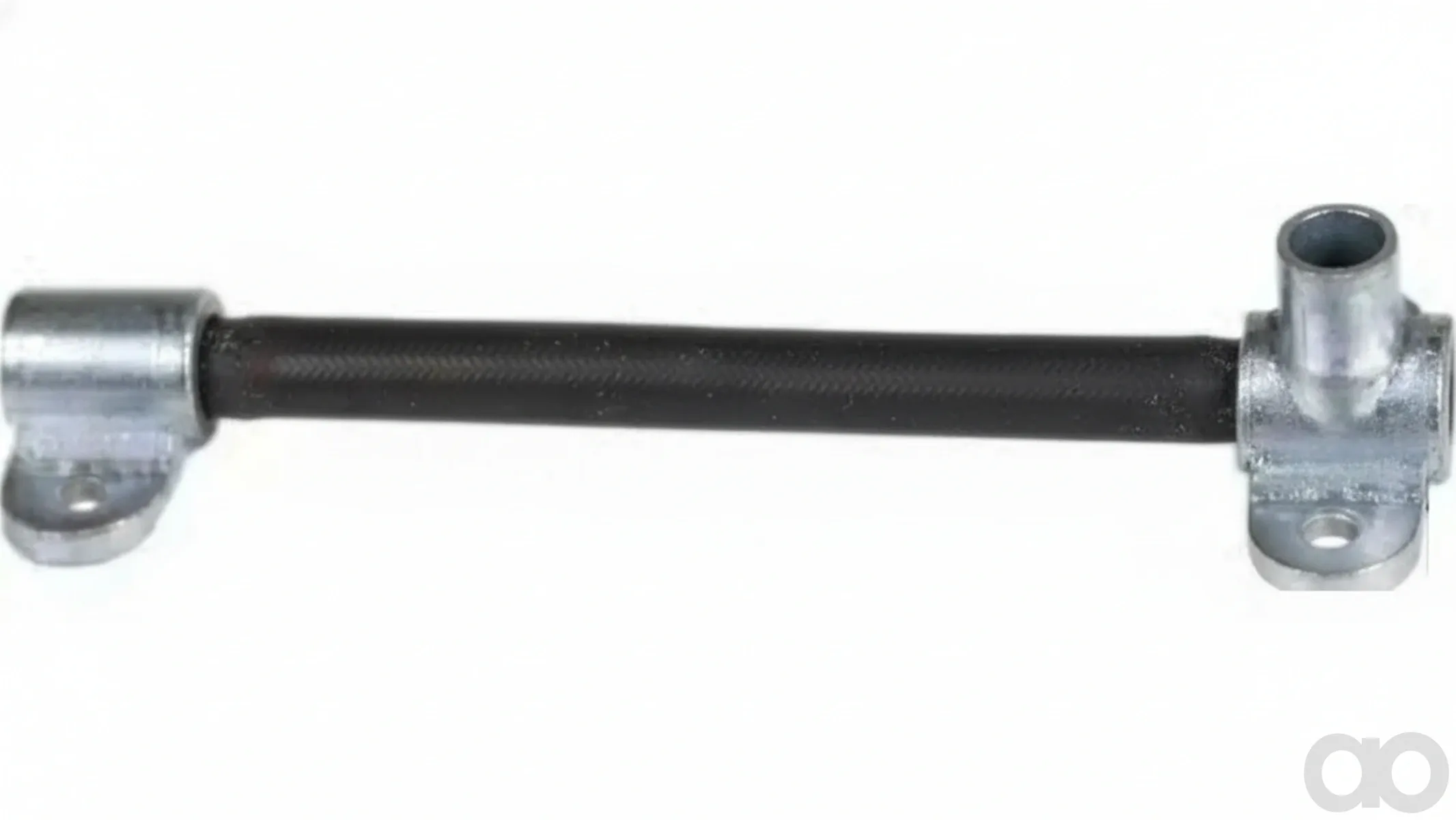 Case IH - ZQC765501 - Massekabel der Batterie