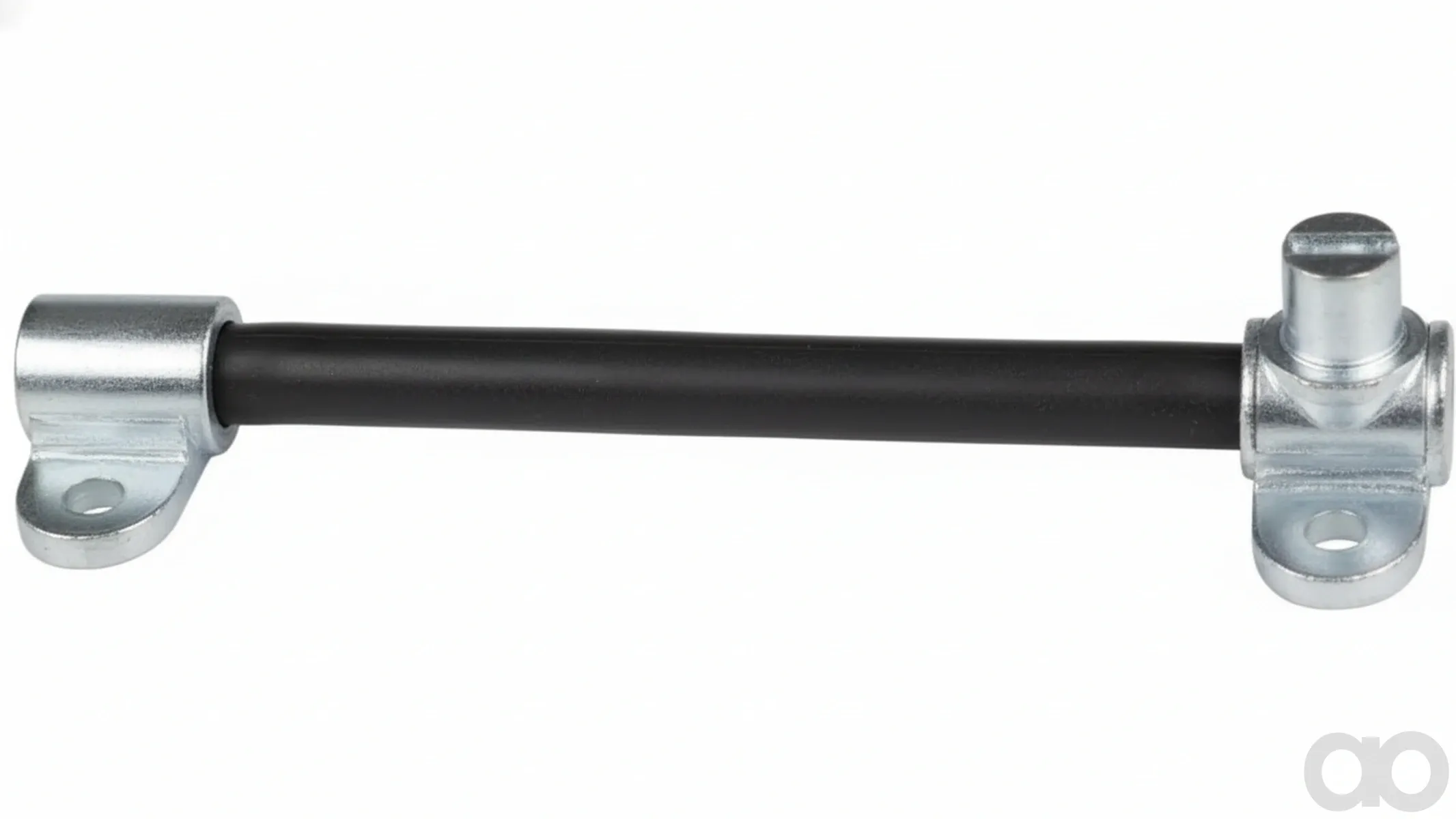 Case IH - ZQC765525 - Massekabel der Batterie