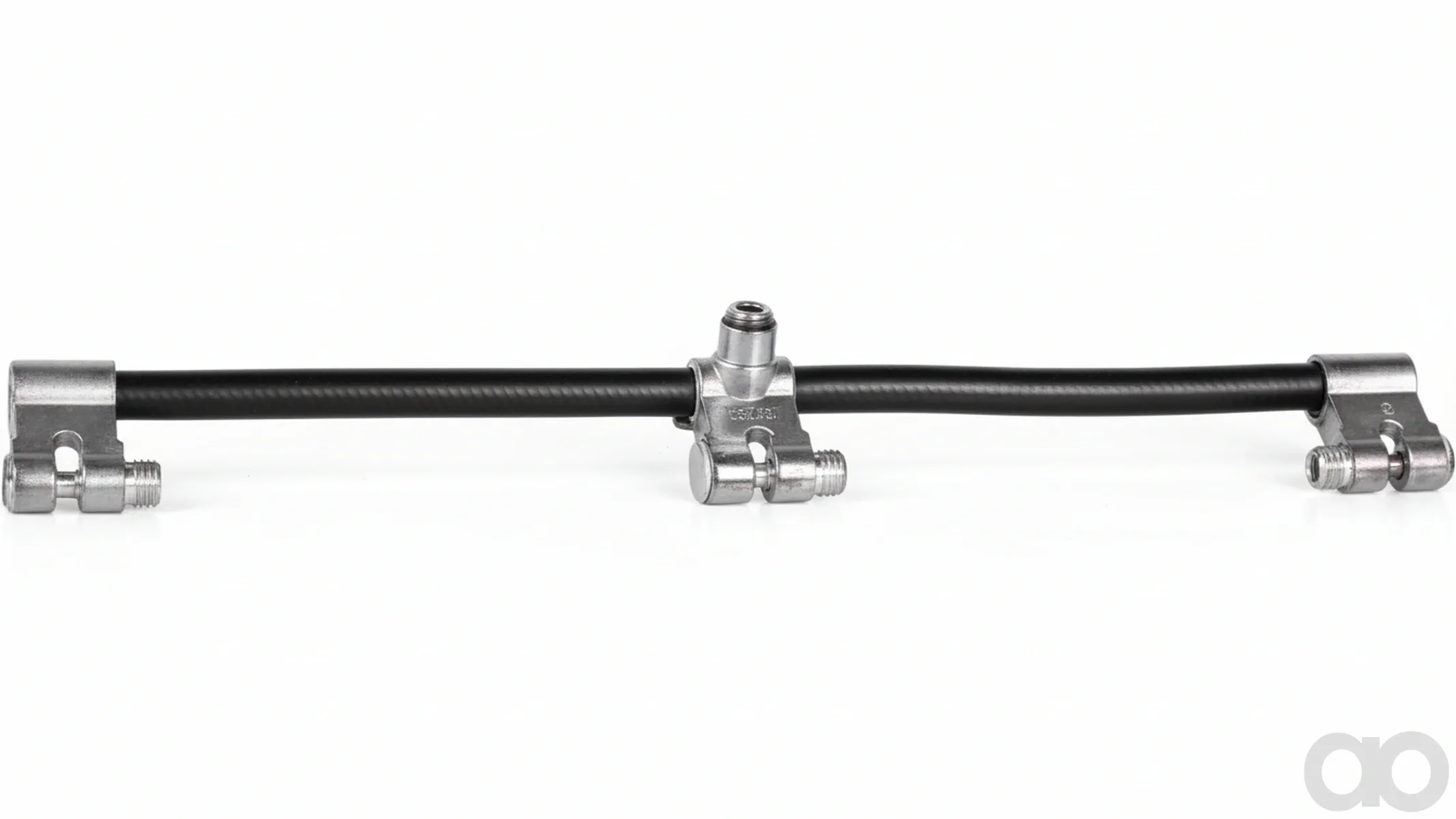 Case IH - ZQC770325 - Massekabel der Batterie
