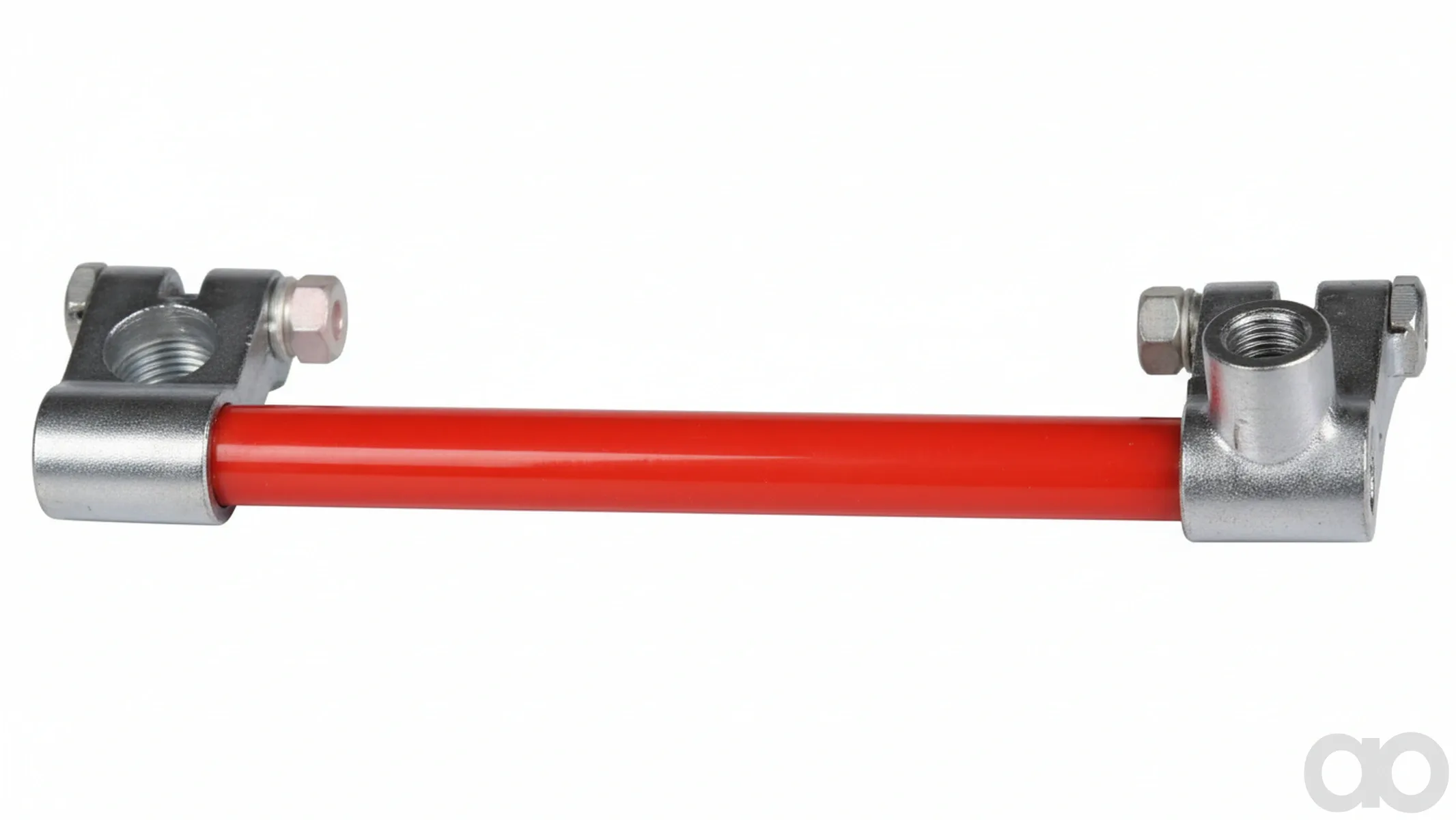 Case IH - ZQC775625 - Massekabel der Batterie