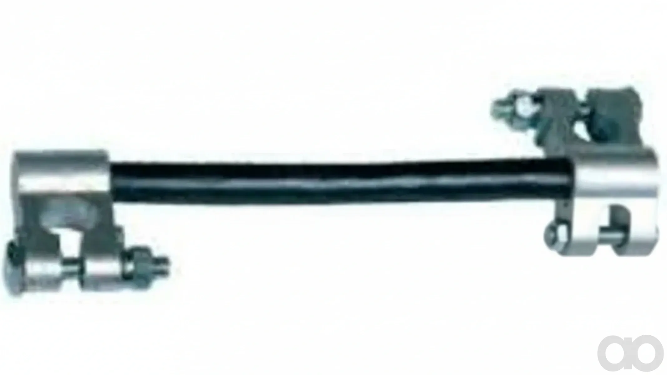 Case IH - ZQC7780001 - Elektrischer Draht