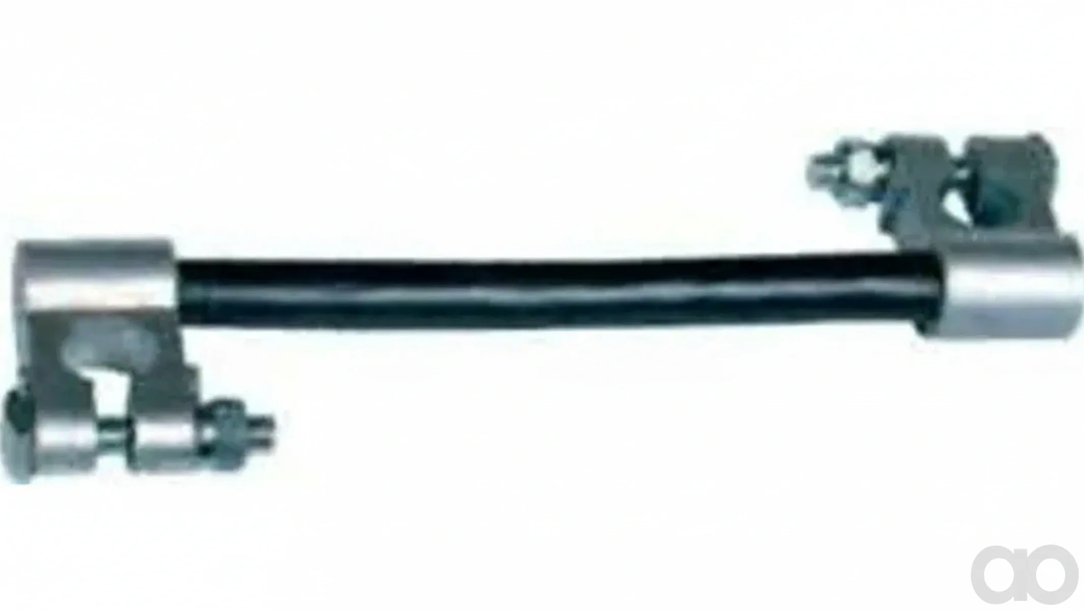Case IH - ZQC7781001 - Elektrischer Draht